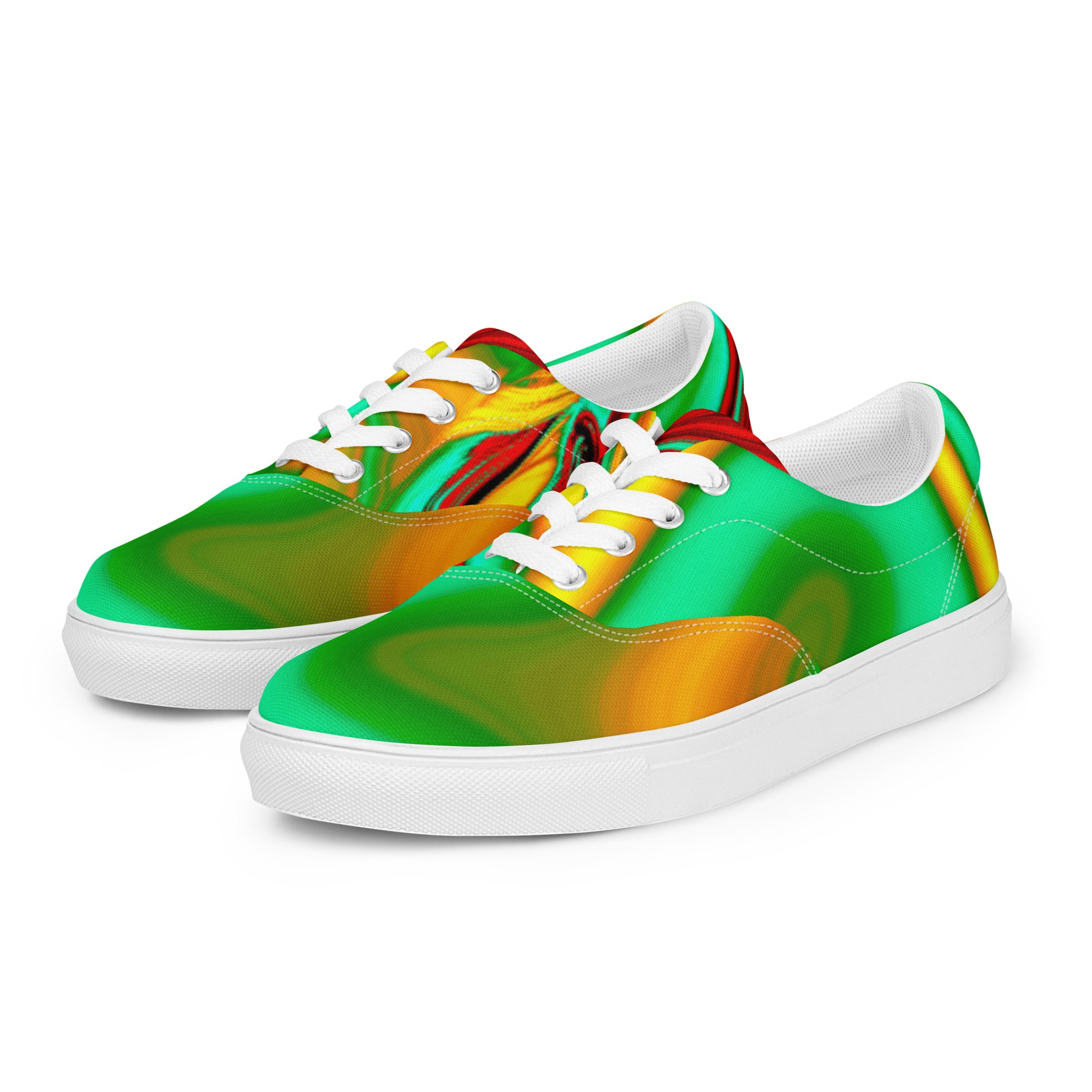 womens-lace-up-canvas-shoes-white-left-front-670e2c8758ac2.jpg