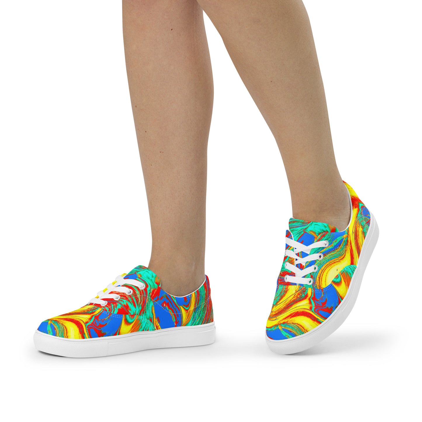 womens-lace-up-canvas-shoes-white-left-front-670e36c55640b.jpg