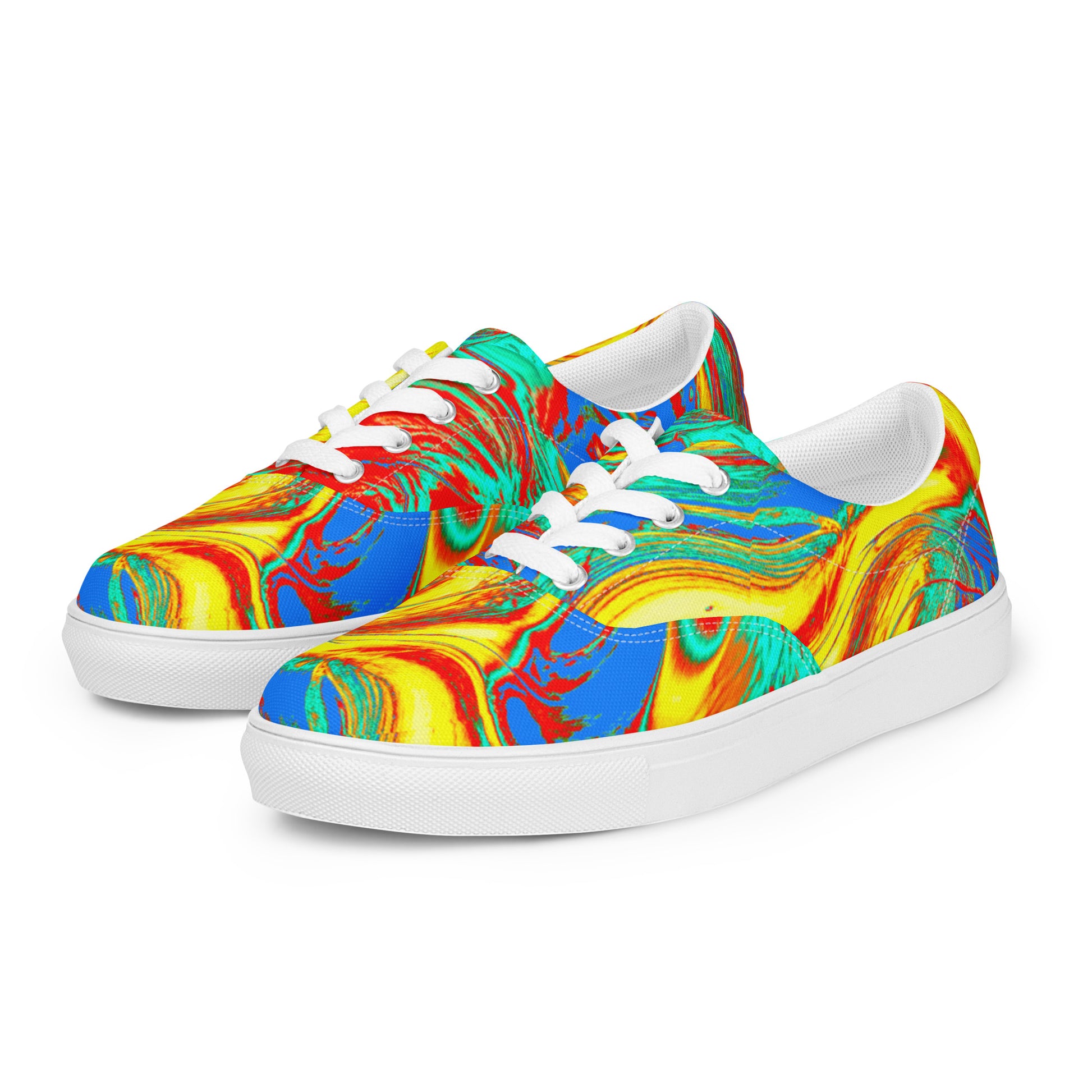 womens-lace-up-canvas-shoes-white-left-front-670e36c557349.jpg