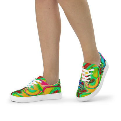 womens-lace-up-canvas-shoes-white-left-front-670e65125f898.jpg