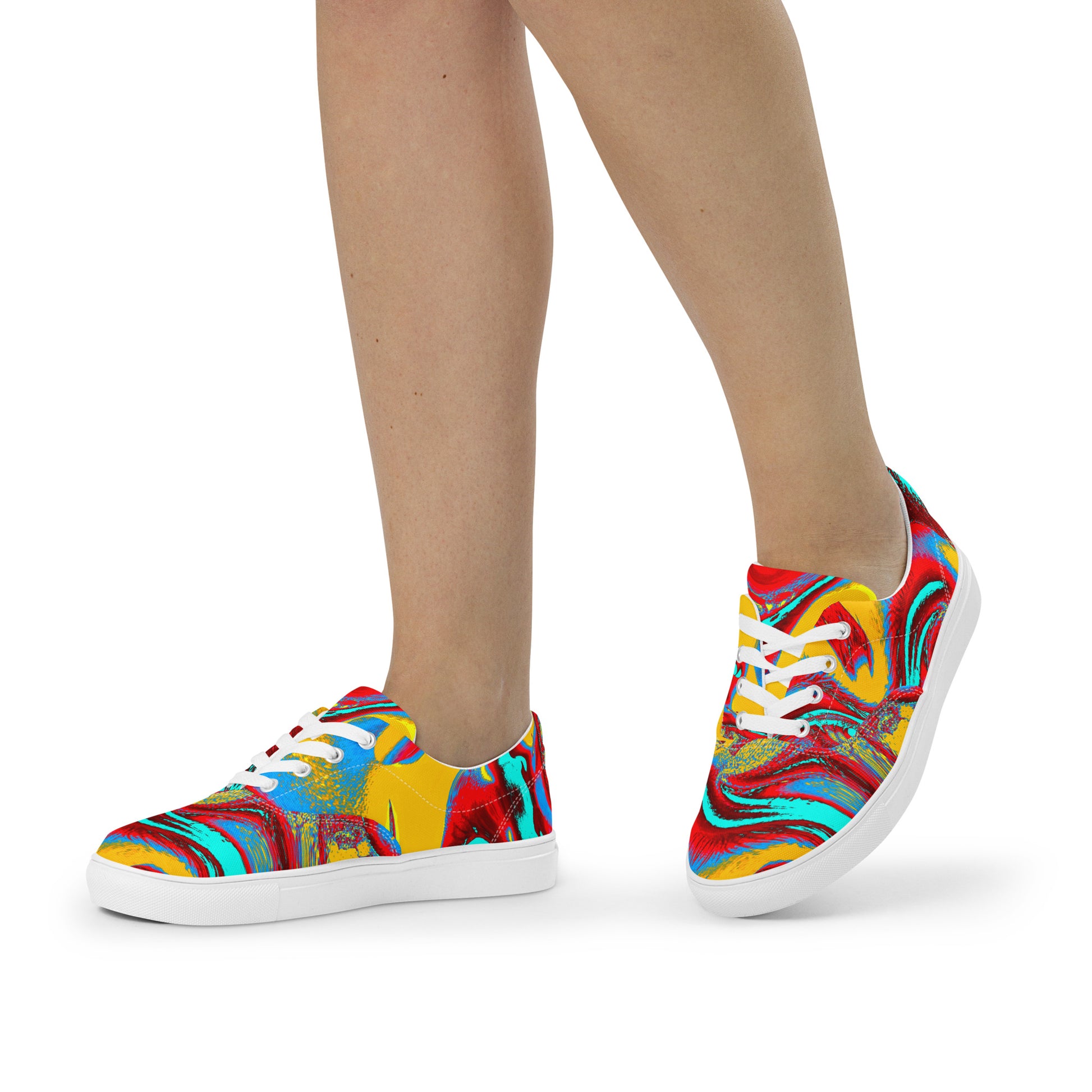 womens-lace-up-canvas-shoes-white-left-front-670e66091ad1f.jpg