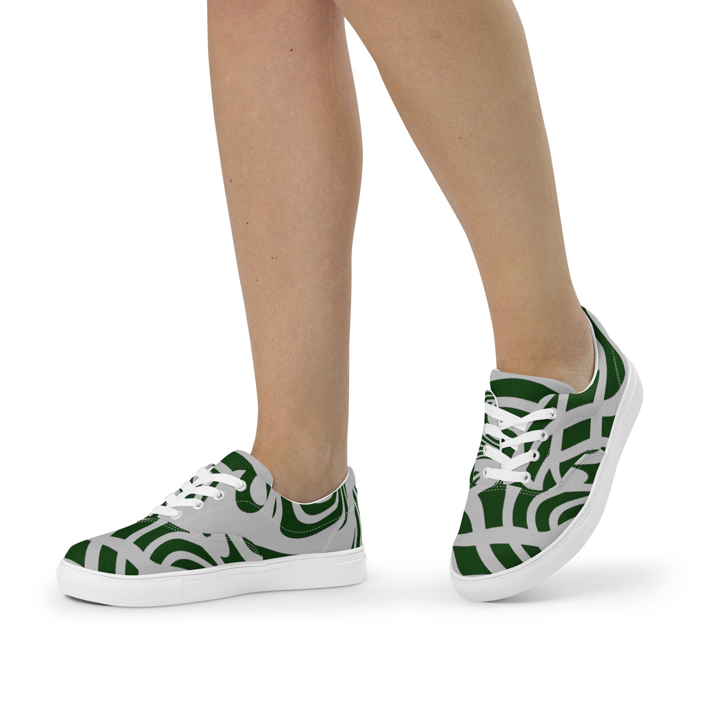 womens-lace-up-canvas-shoes-white-left-front-670e7844d992c.jpg