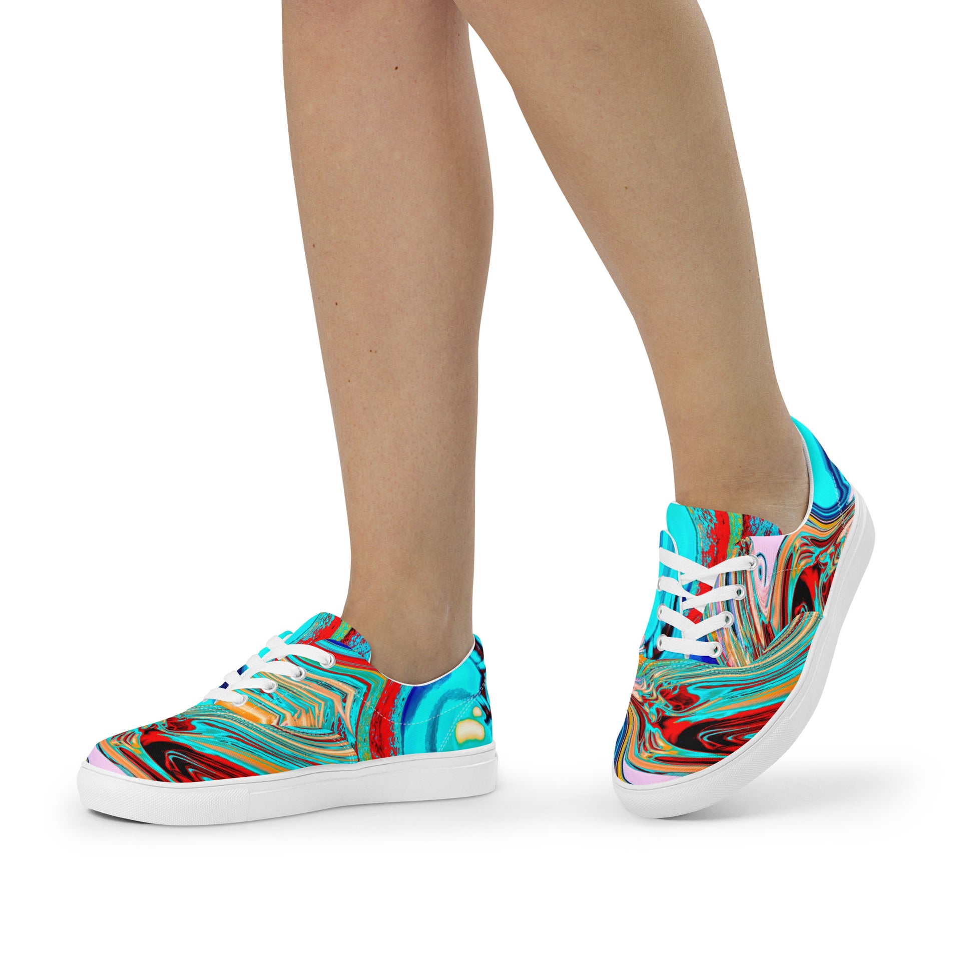womens-lace-up-canvas-shoes-white-left-front-670e799cd31c6.jpg