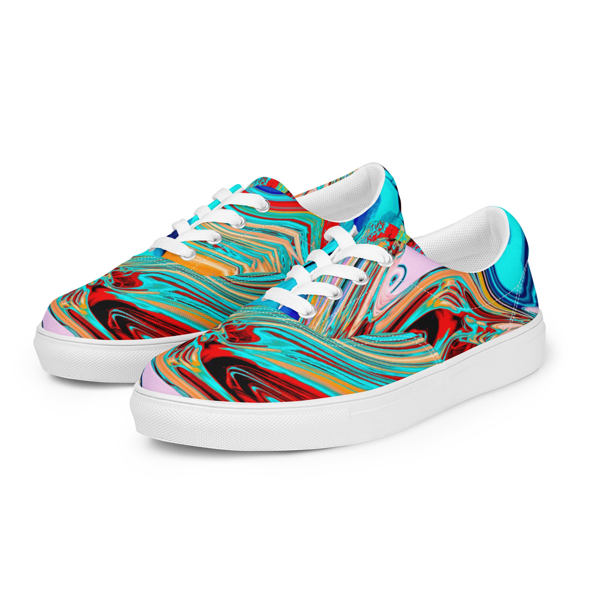 womens-lace-up-canvas-shoes-white-left-front-670e799cd436d.jpg