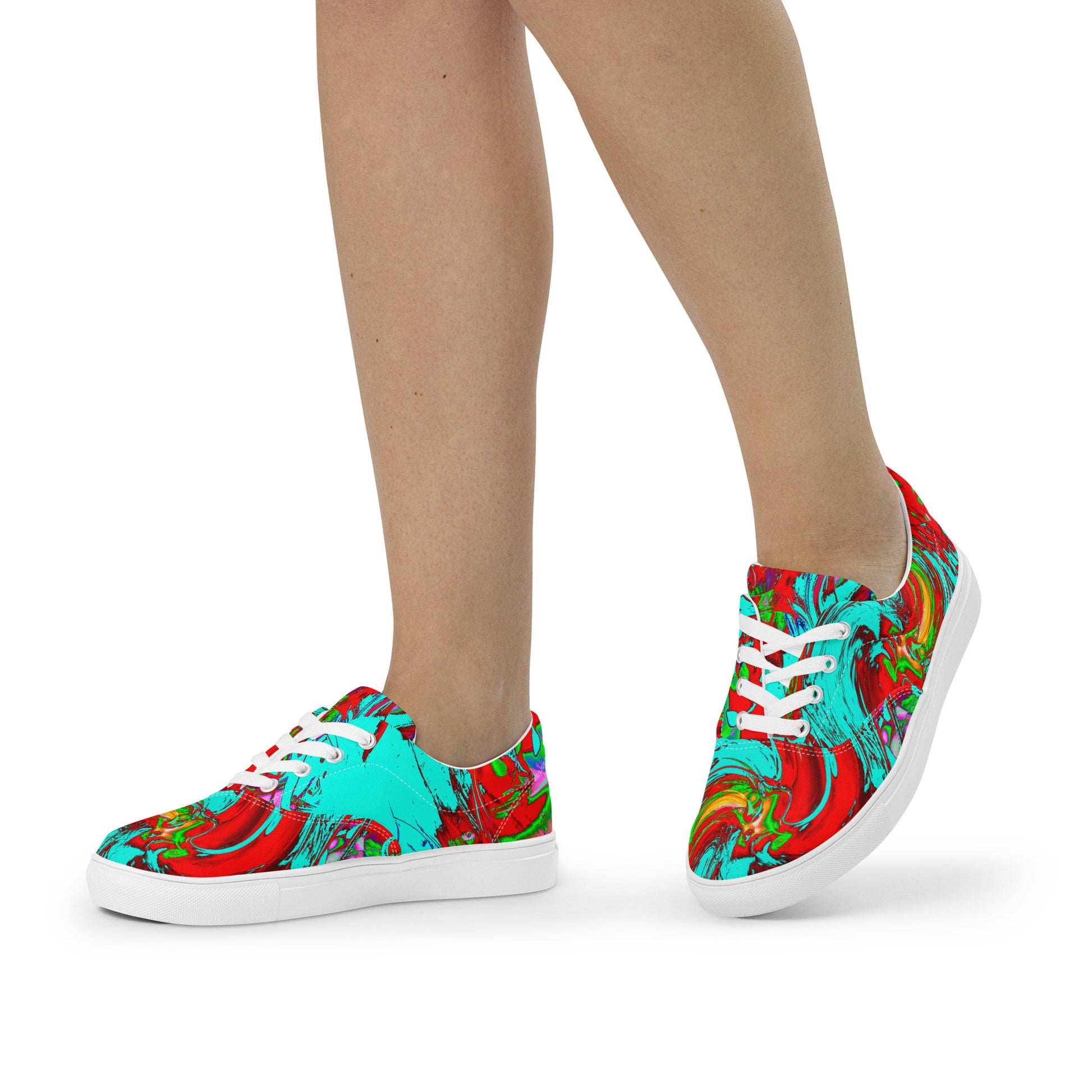 womens-lace-up-canvas-shoes-white-left-front-670e7abbc7beb.jpg
