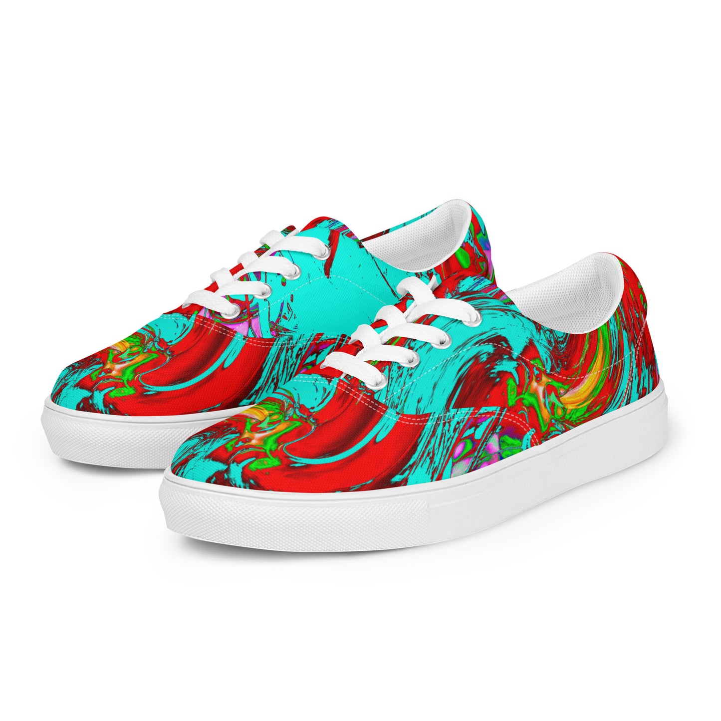 womens-lace-up-canvas-shoes-white-left-front-670e7abbc8d50.jpg