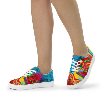 womens-lace-up-canvas-shoes-white-left-front-670e7b44e52f9.jpg