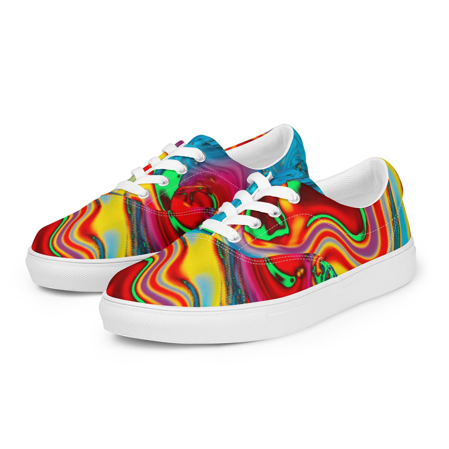 womens-lace-up-canvas-shoes-white-left-front-670e7b44e66ca.jpg