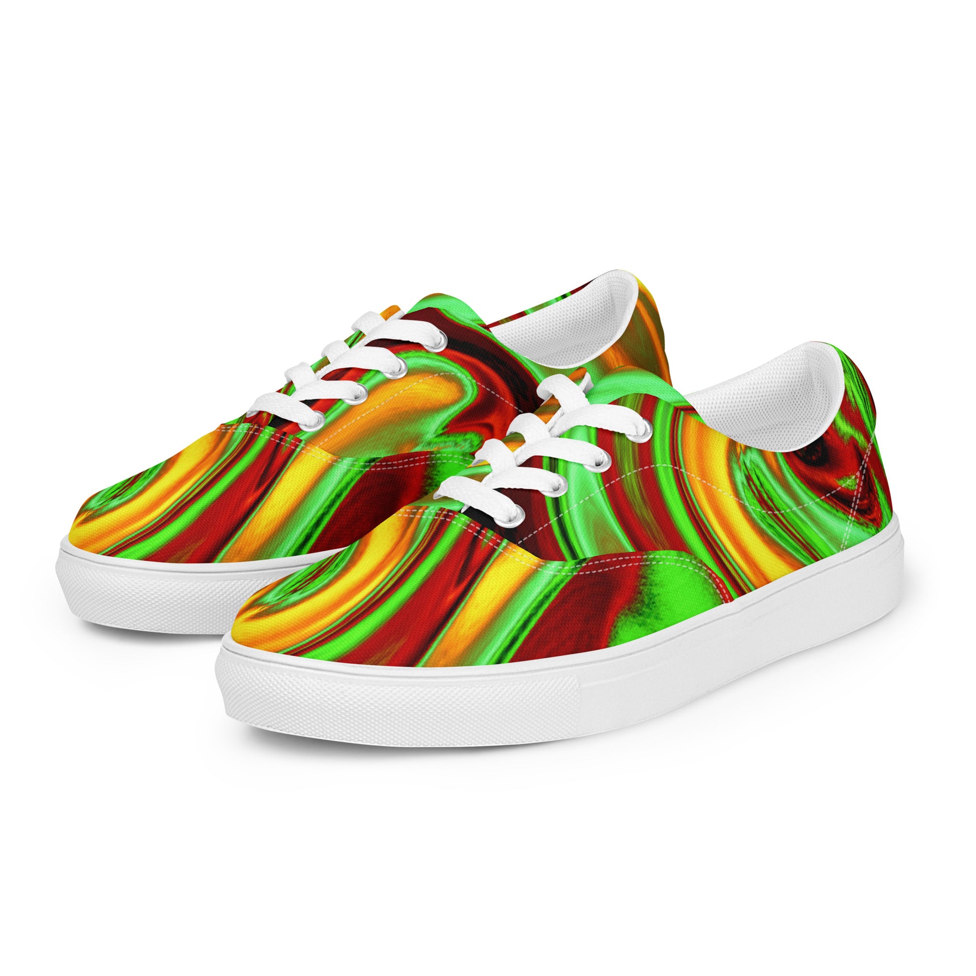 womens-lace-up-canvas-shoes-white-left-front-670e7c28c6493.jpg