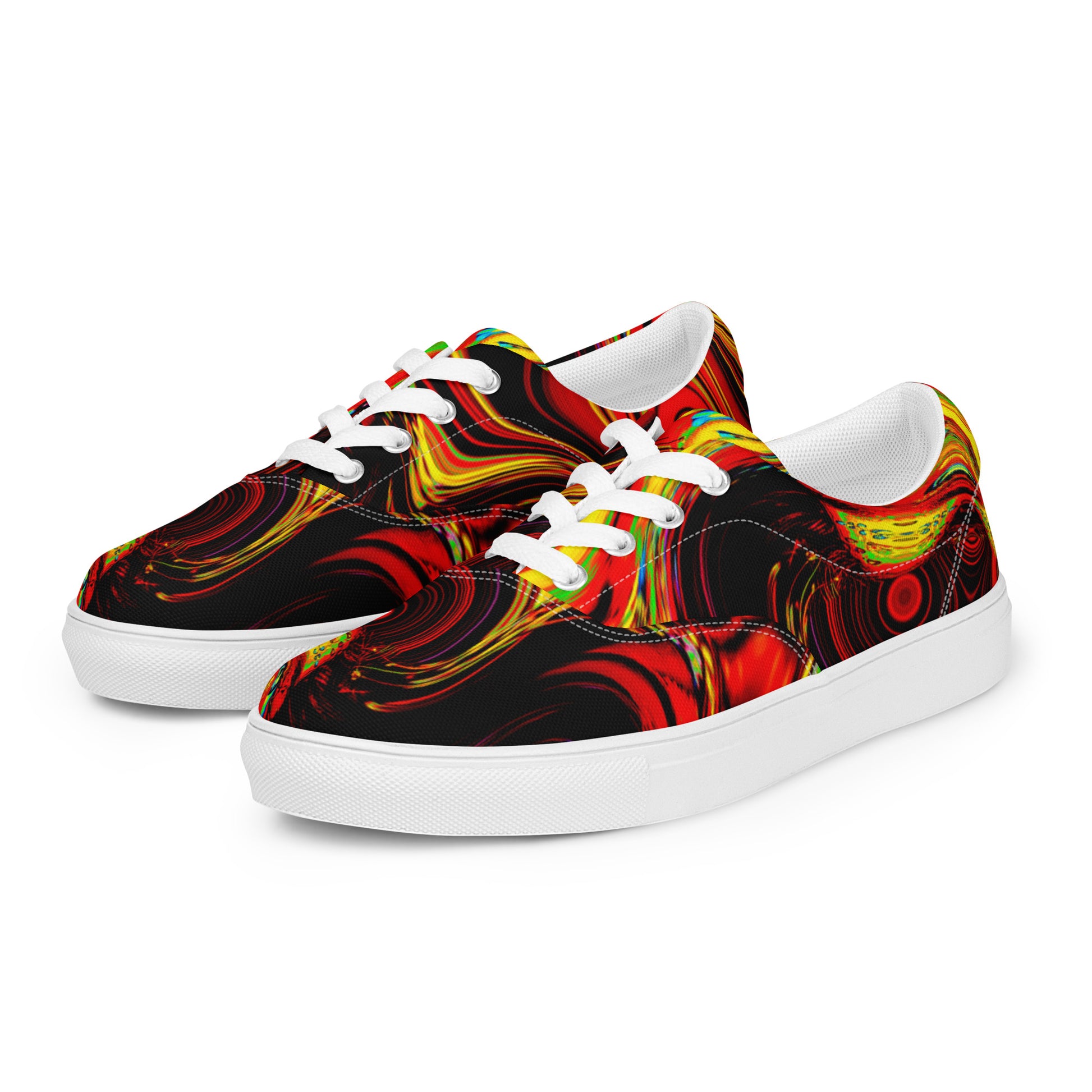 womens-lace-up-canvas-shoes-white-left-front-670e7d3916f12.jpg