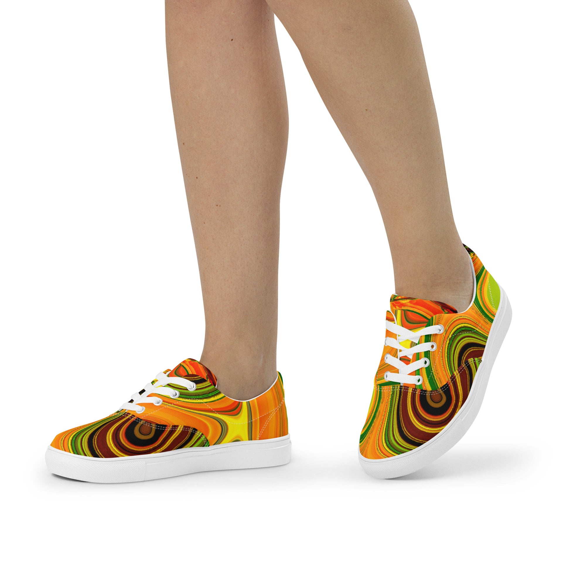 womens-lace-up-canvas-shoes-white-left-front-670e7dbc69fb3.jpg