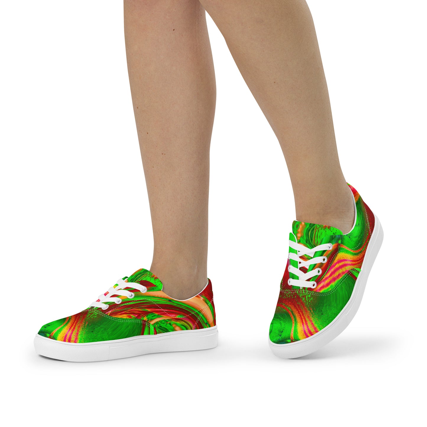 womens-lace-up-canvas-shoes-white-left-front-670e7eefc204e.jpg