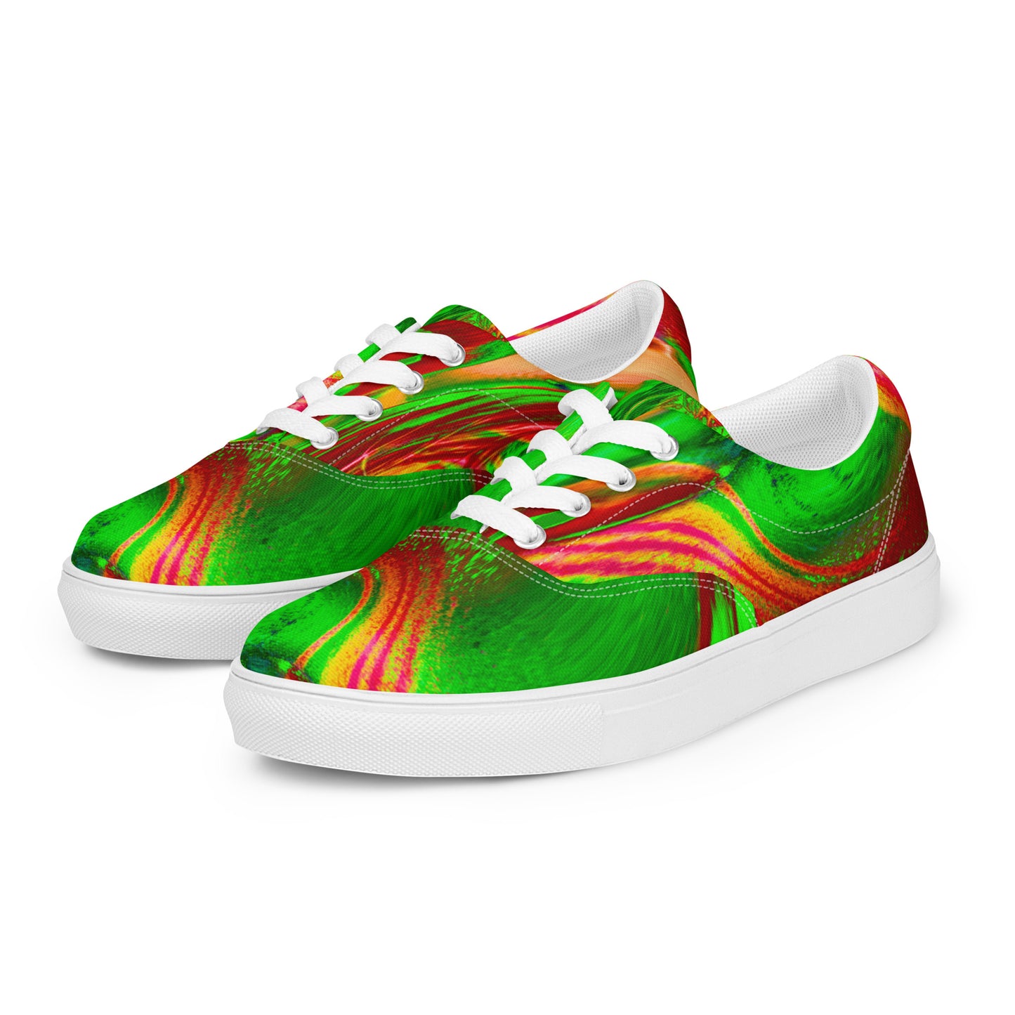 womens-lace-up-canvas-shoes-white-left-front-670e7eefc3384.jpg