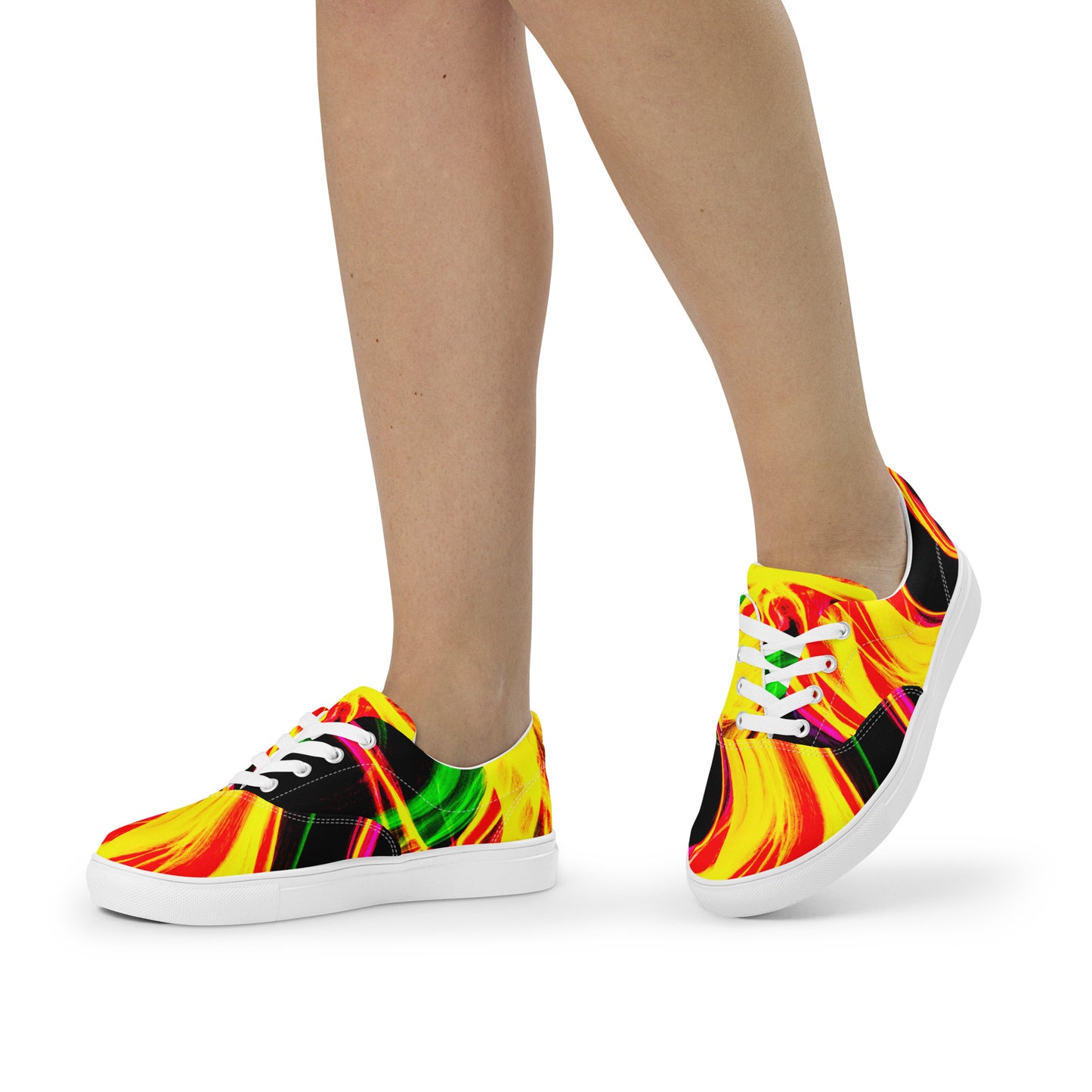 womens-lace-up-canvas-shoes-white-left-front-670f98a819d09.jpg