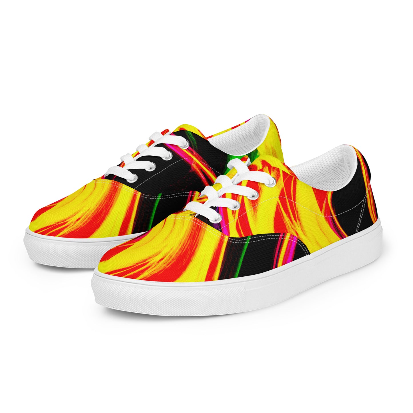 womens-lace-up-canvas-shoes-white-left-front-670f98a81b1d3.jpg