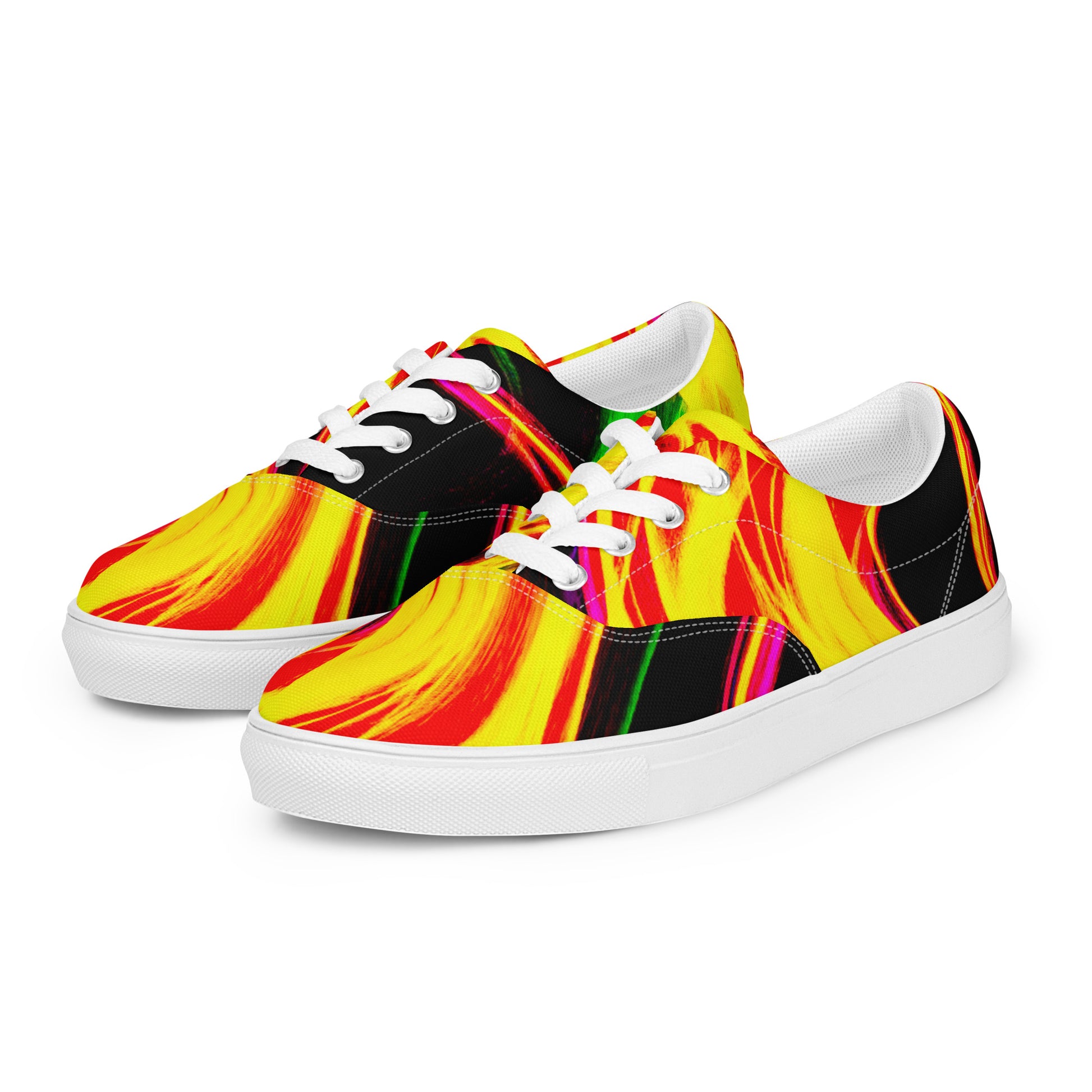 womens-lace-up-canvas-shoes-white-left-front-670f98a81b1d3.jpg