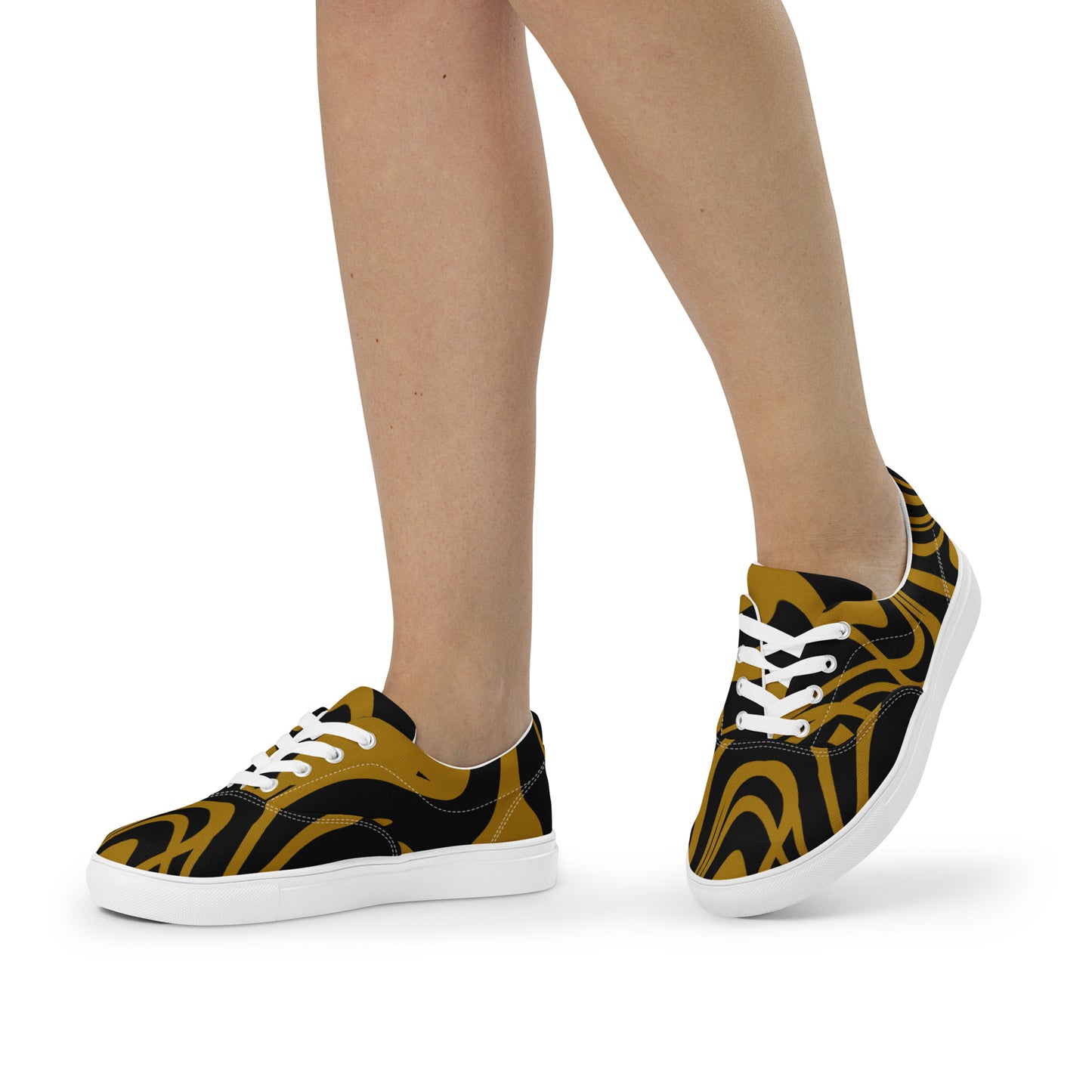 womens-lace-up-canvas-shoes-white-left-front-670f99e1ee178.jpg