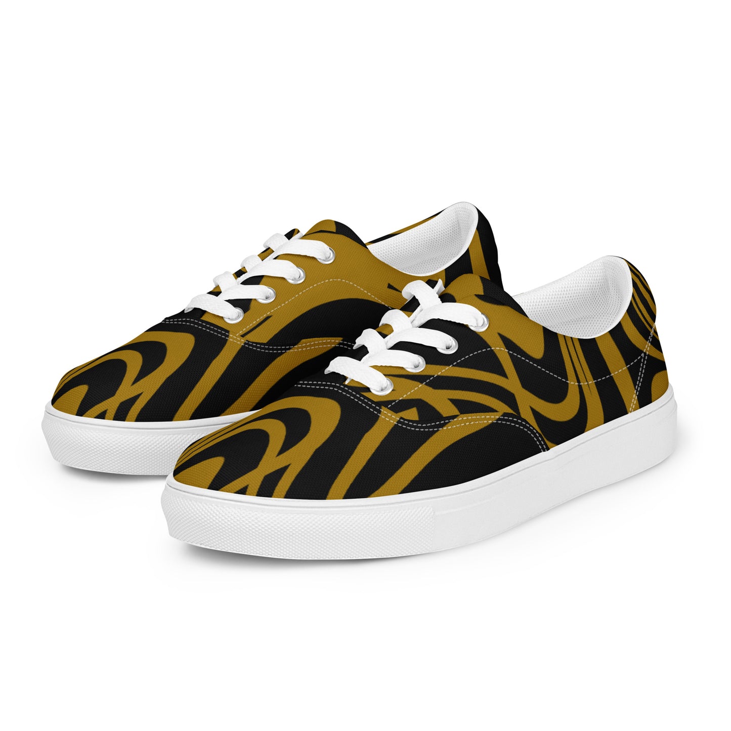 womens-lace-up-canvas-shoes-white-left-front-670f99e1ef453.jpg