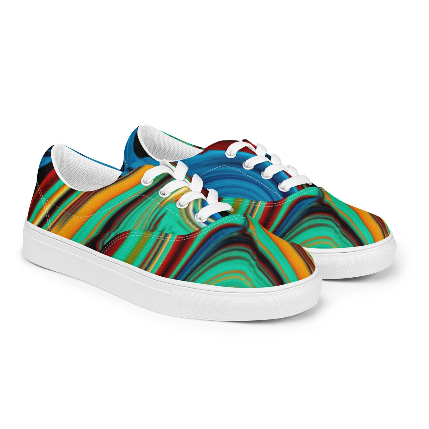 womens-lace-up-canvas-shoes-white-right-front-66fd32df3e8e4.jpg