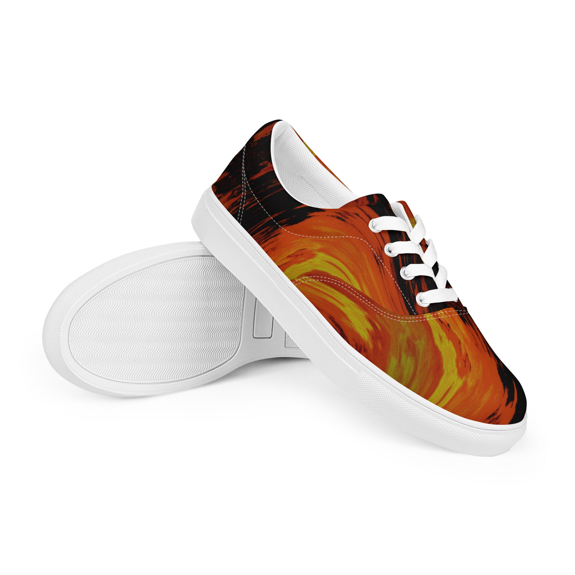 womens-lace-up-canvas-shoes-white-right-front-670e0512be074.jpg