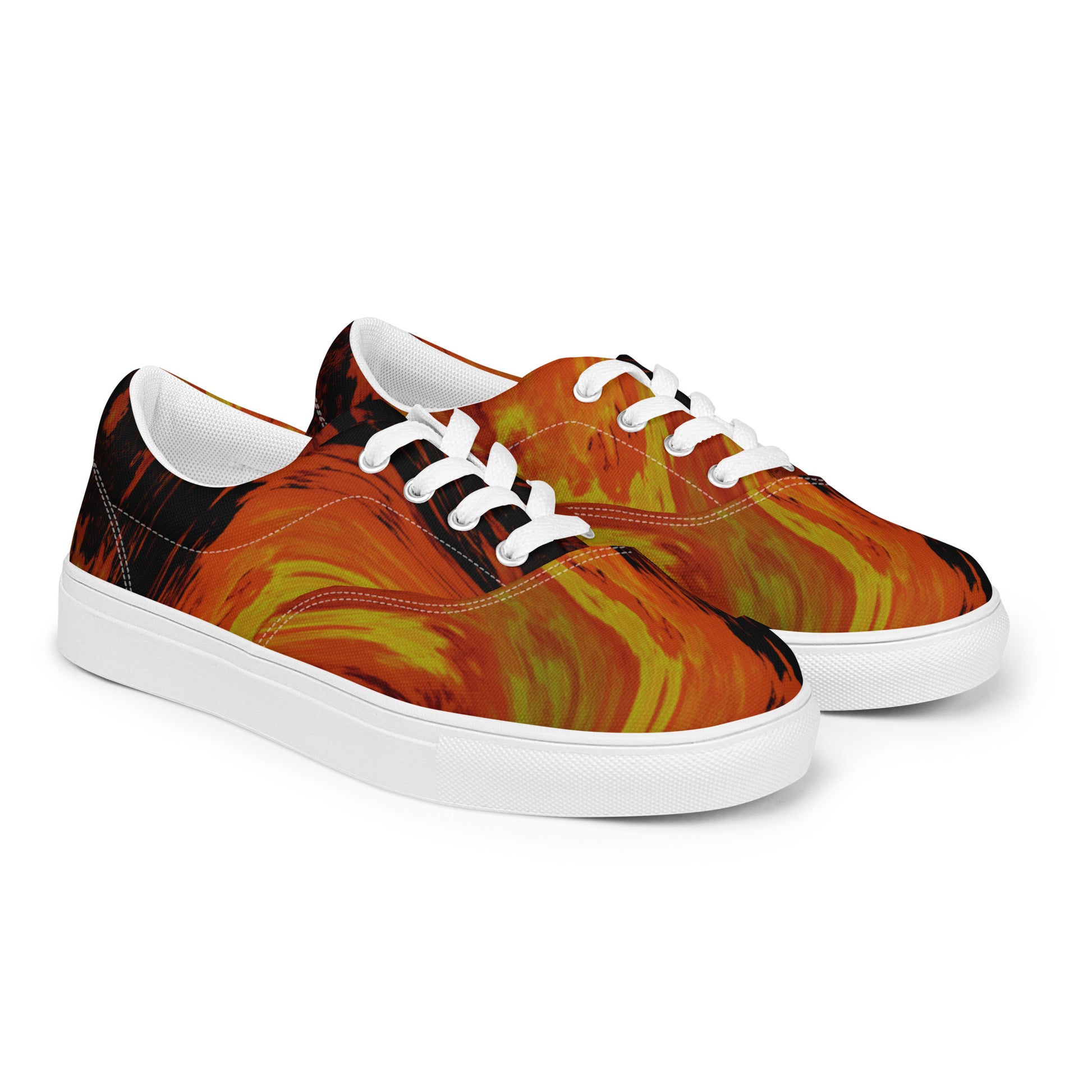 womens-lace-up-canvas-shoes-white-right-front-670e0512be232.jpg