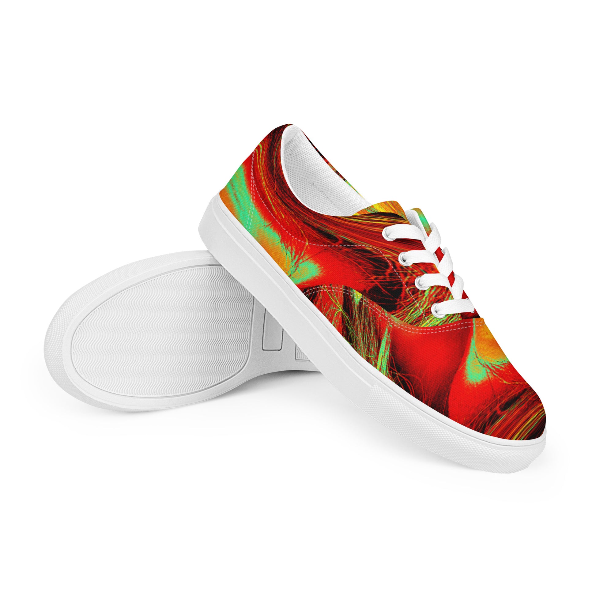 womens-lace-up-canvas-shoes-white-right-front-670e0674e819c.jpg