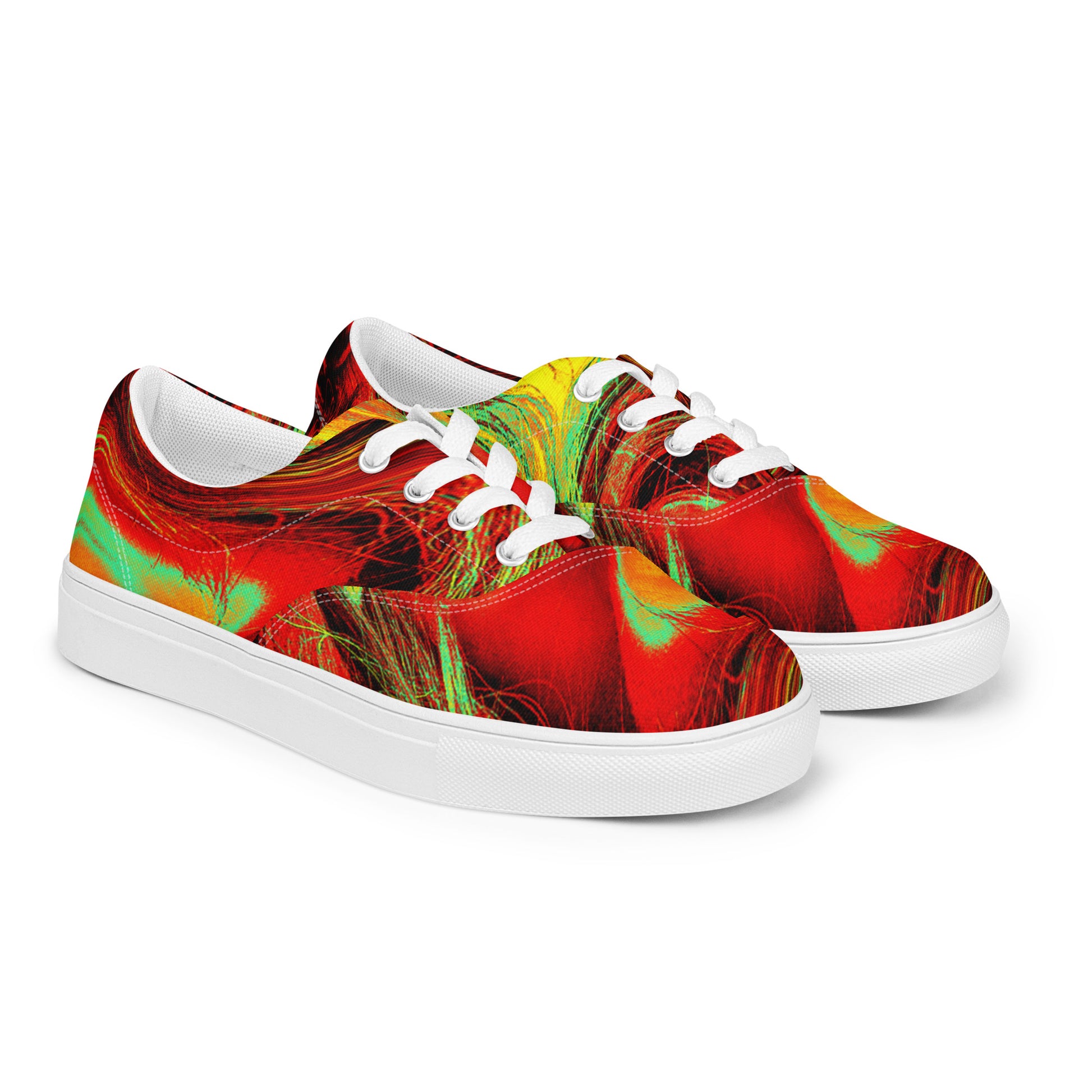 womens-lace-up-canvas-shoes-white-right-front-670e0674ea75a.jpg