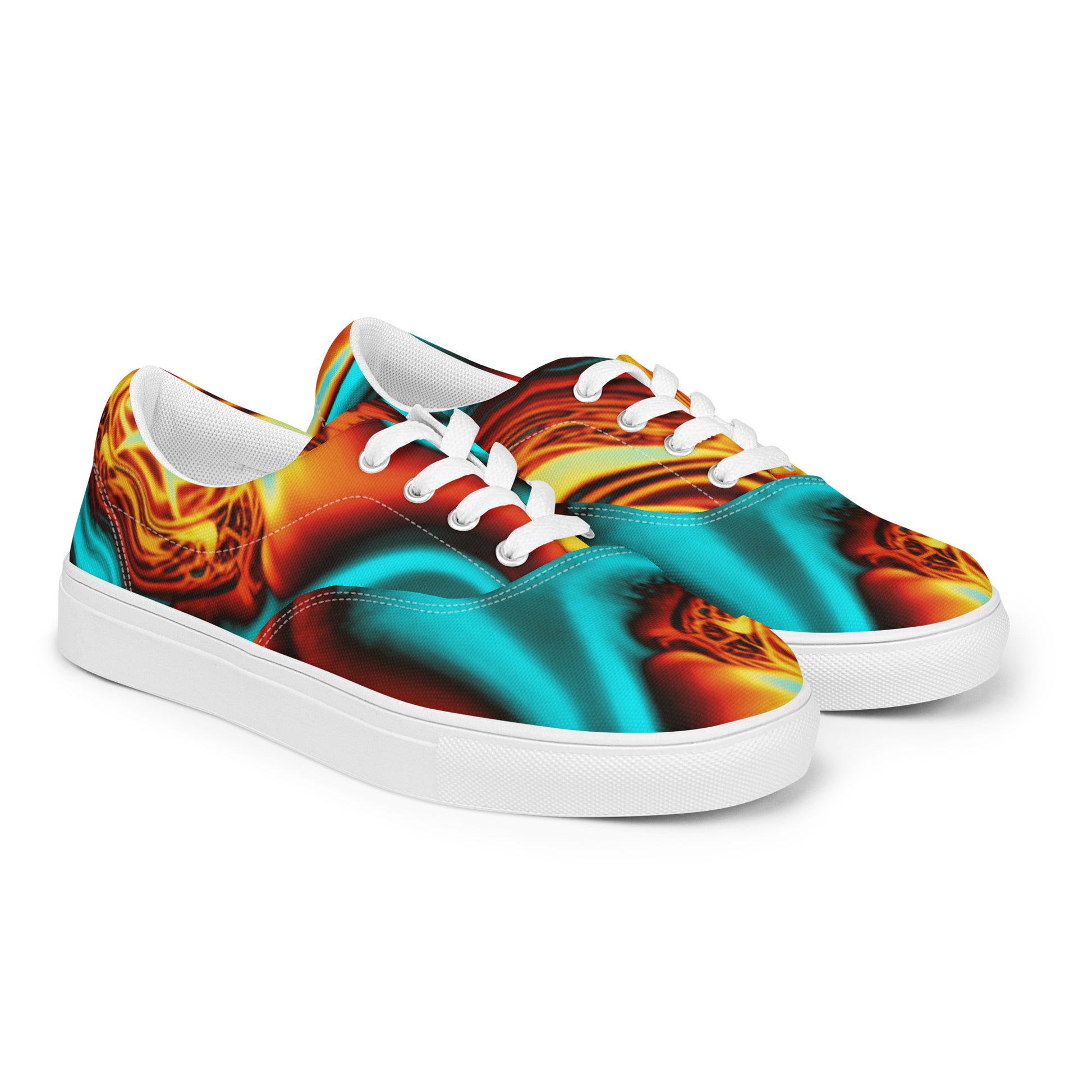 womens-lace-up-canvas-shoes-white-right-front-670e18529dab8.jpg