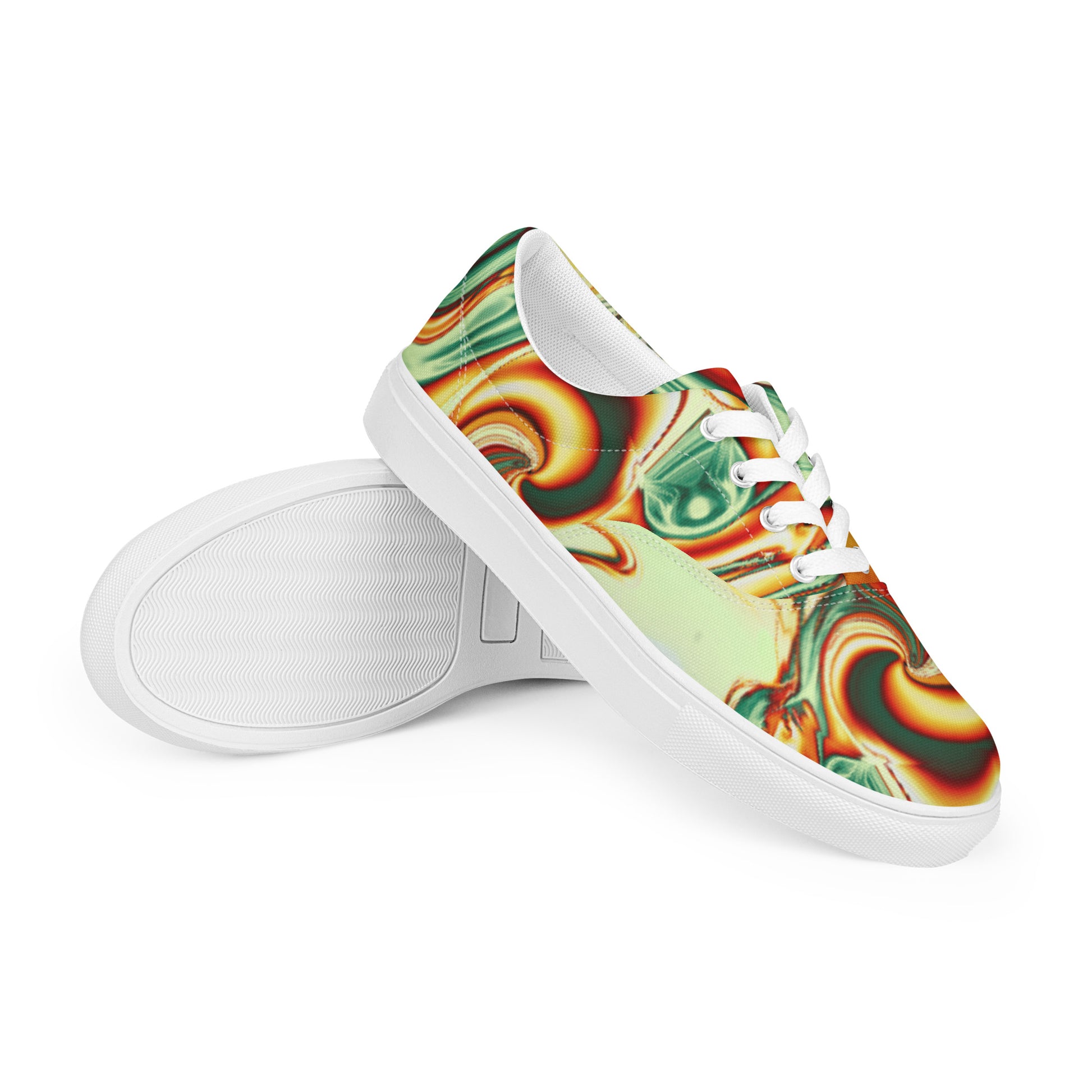 womens-lace-up-canvas-shoes-white-right-front-670e292bbe95a.jpg