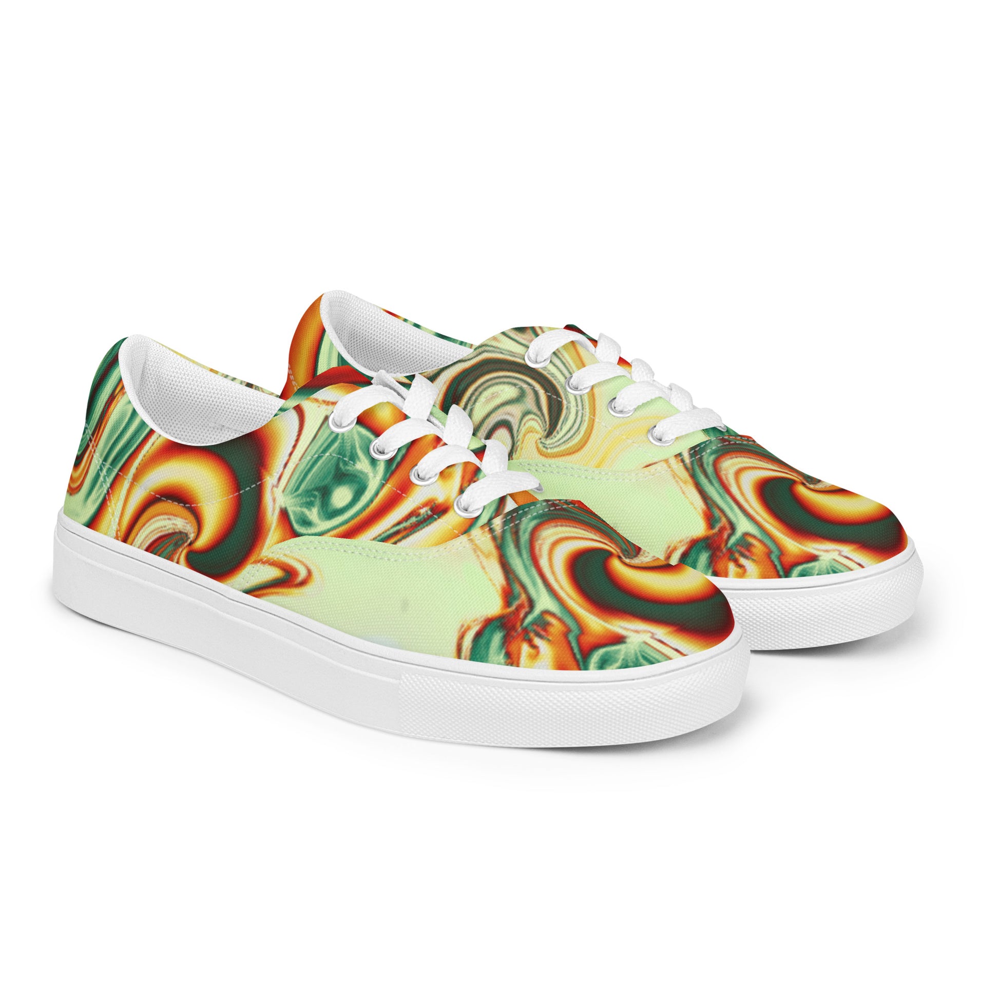 womens-lace-up-canvas-shoes-white-right-front-670e292bbeb80.jpg
