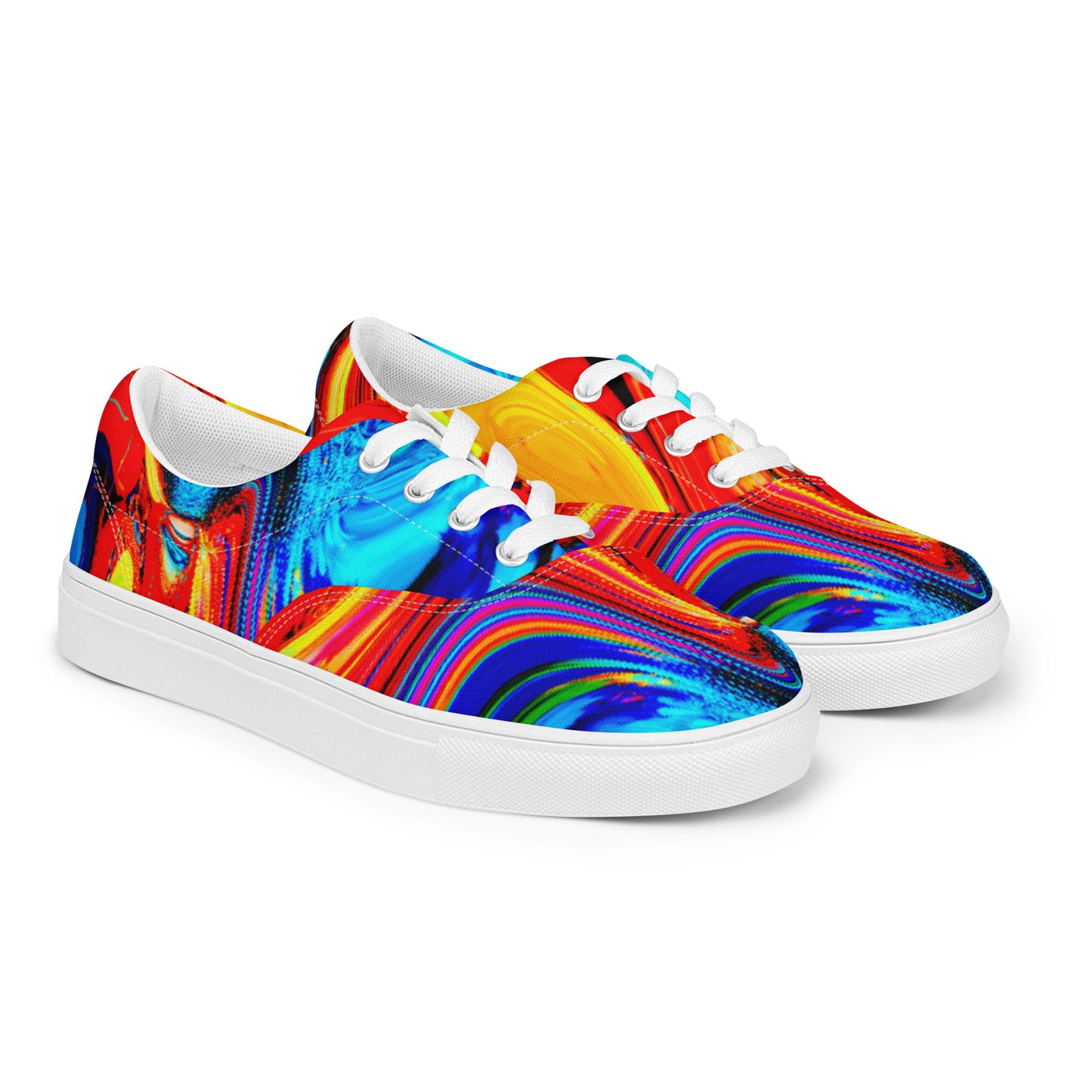 womens-lace-up-canvas-shoes-white-right-front-670e2adb1c3b5.jpg