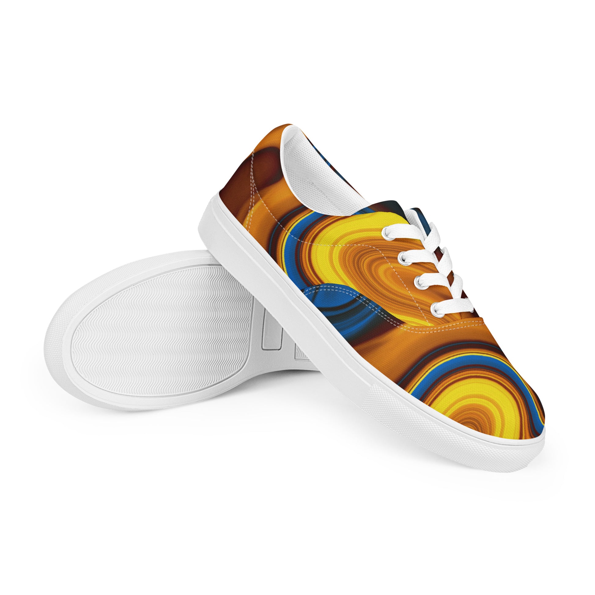 womens-lace-up-canvas-shoes-white-right-front-670e2be0be204.jpg