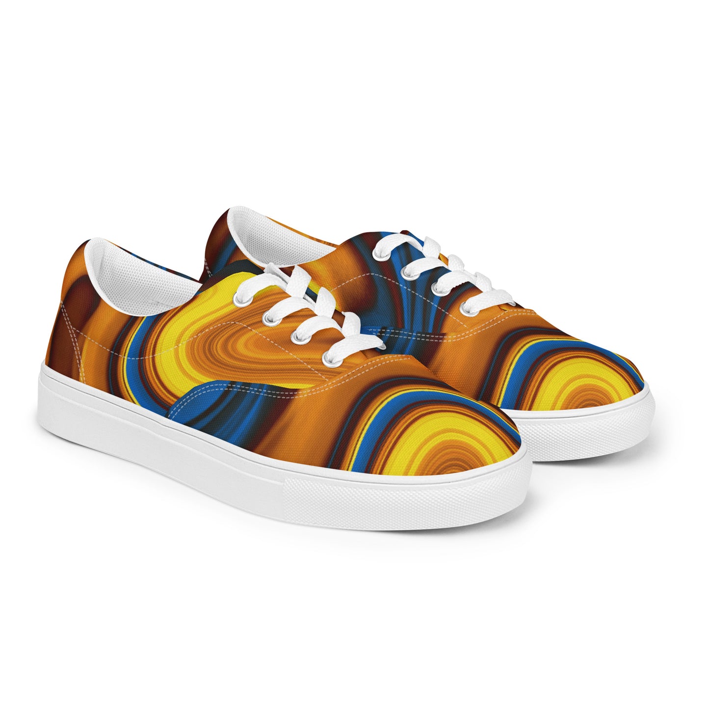 womens-lace-up-canvas-shoes-white-right-front-670e2be0be3d5.jpg
