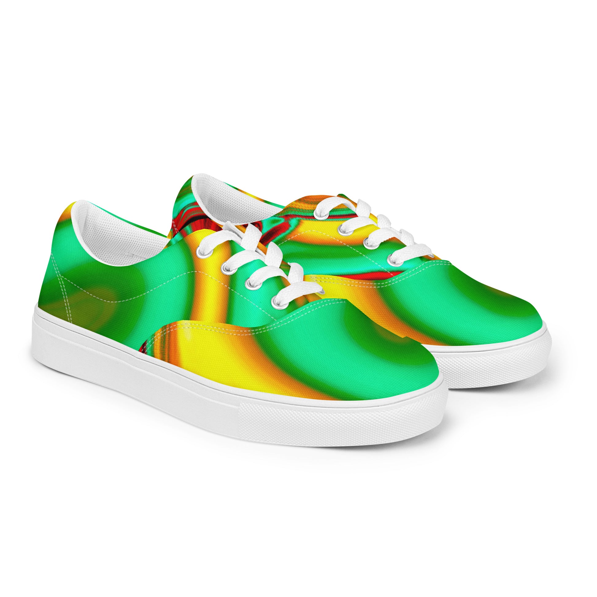 womens-lace-up-canvas-shoes-white-right-front-670e2c875857a.jpg