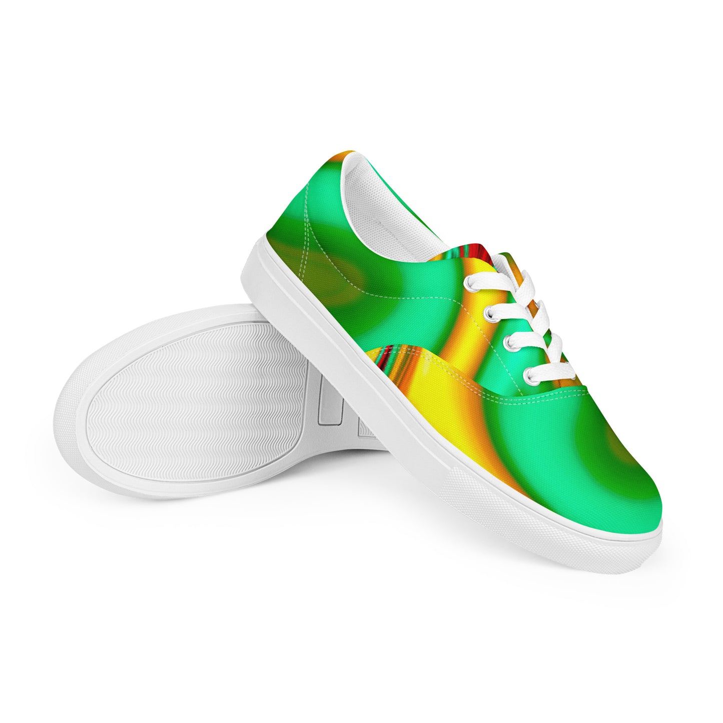 womens-lace-up-canvas-shoes-white-right-front-670e2c8758716.jpg
