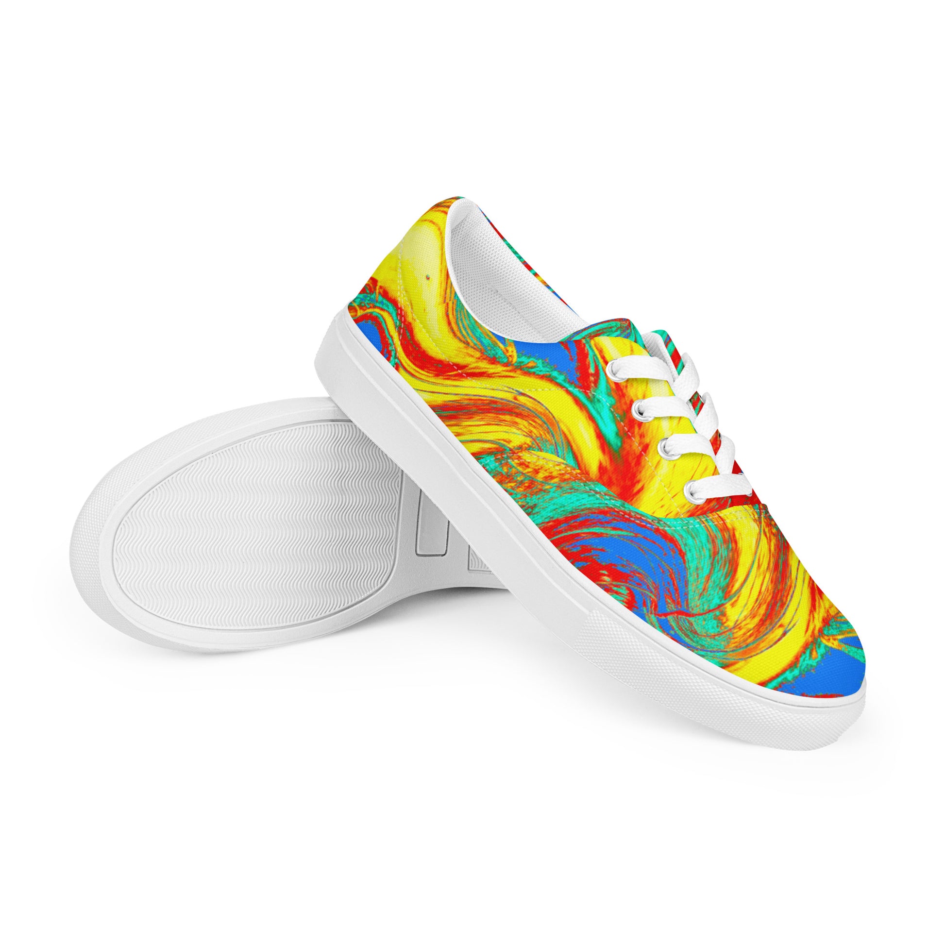 womens-lace-up-canvas-shoes-white-right-front-670e36c556a04.jpg