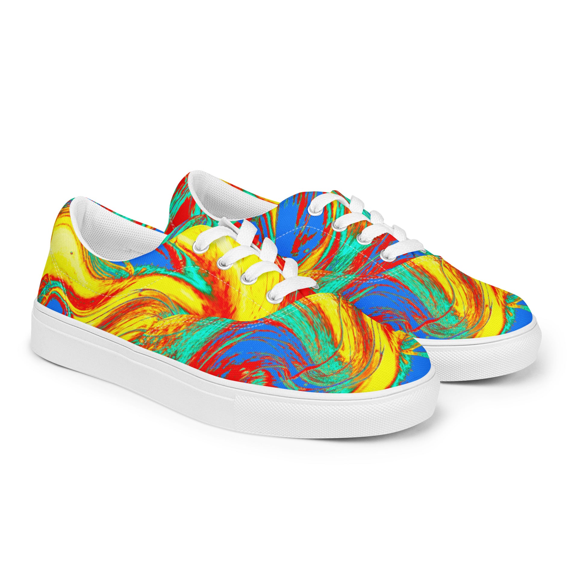 womens-lace-up-canvas-shoes-white-right-front-670e36c556b16.jpg