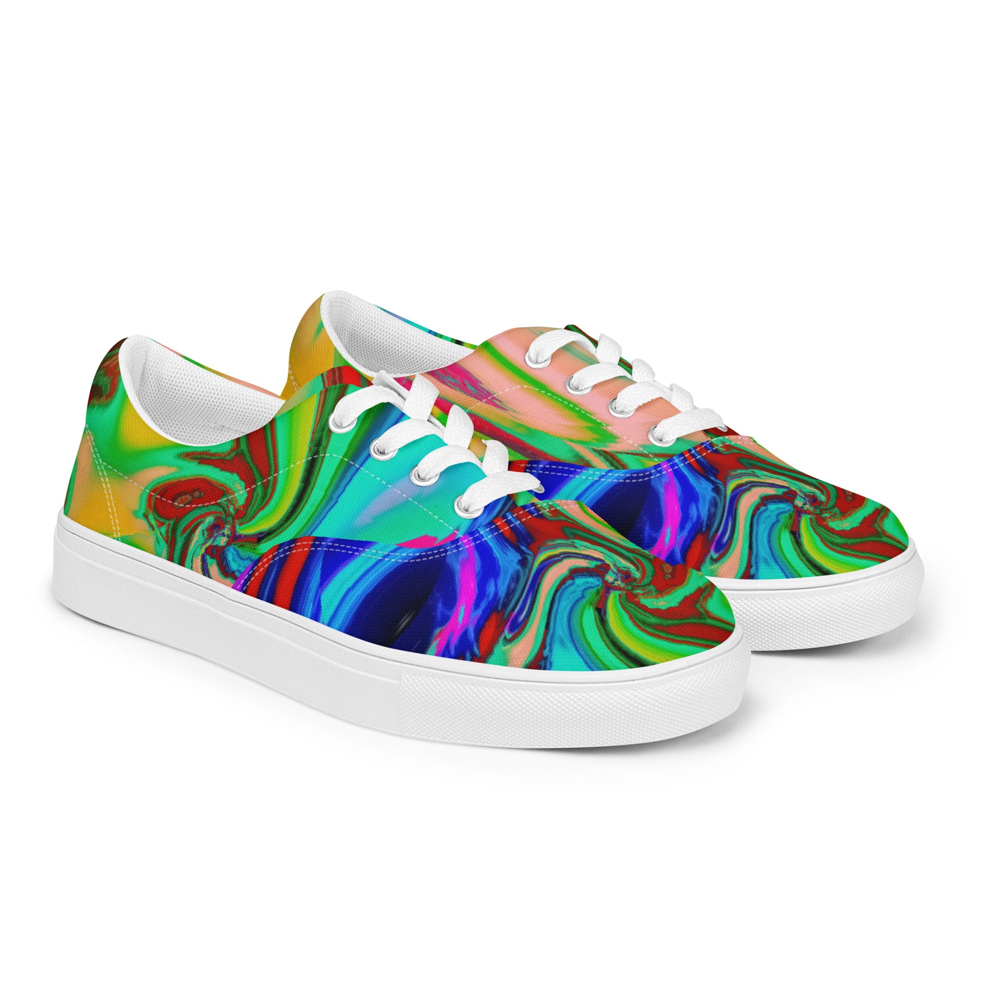 womens-lace-up-canvas-shoes-white-right-front-670e6512601bb.jpg