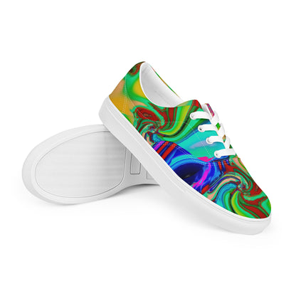 womens-lace-up-canvas-shoes-white-right-front-670e65126038a.jpg