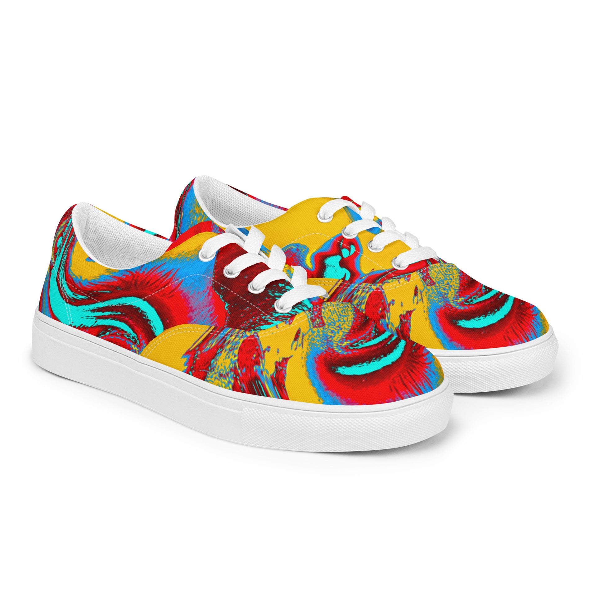 womens-lace-up-canvas-shoes-white-right-front-670e66091bb18.jpg