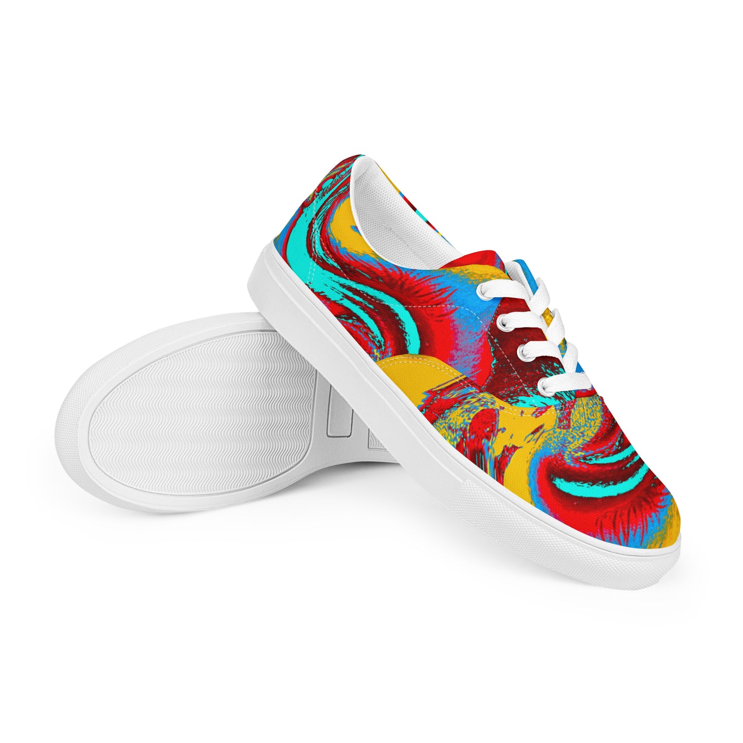 womens-lace-up-canvas-shoes-white-right-front-670e66091bca8.jpg