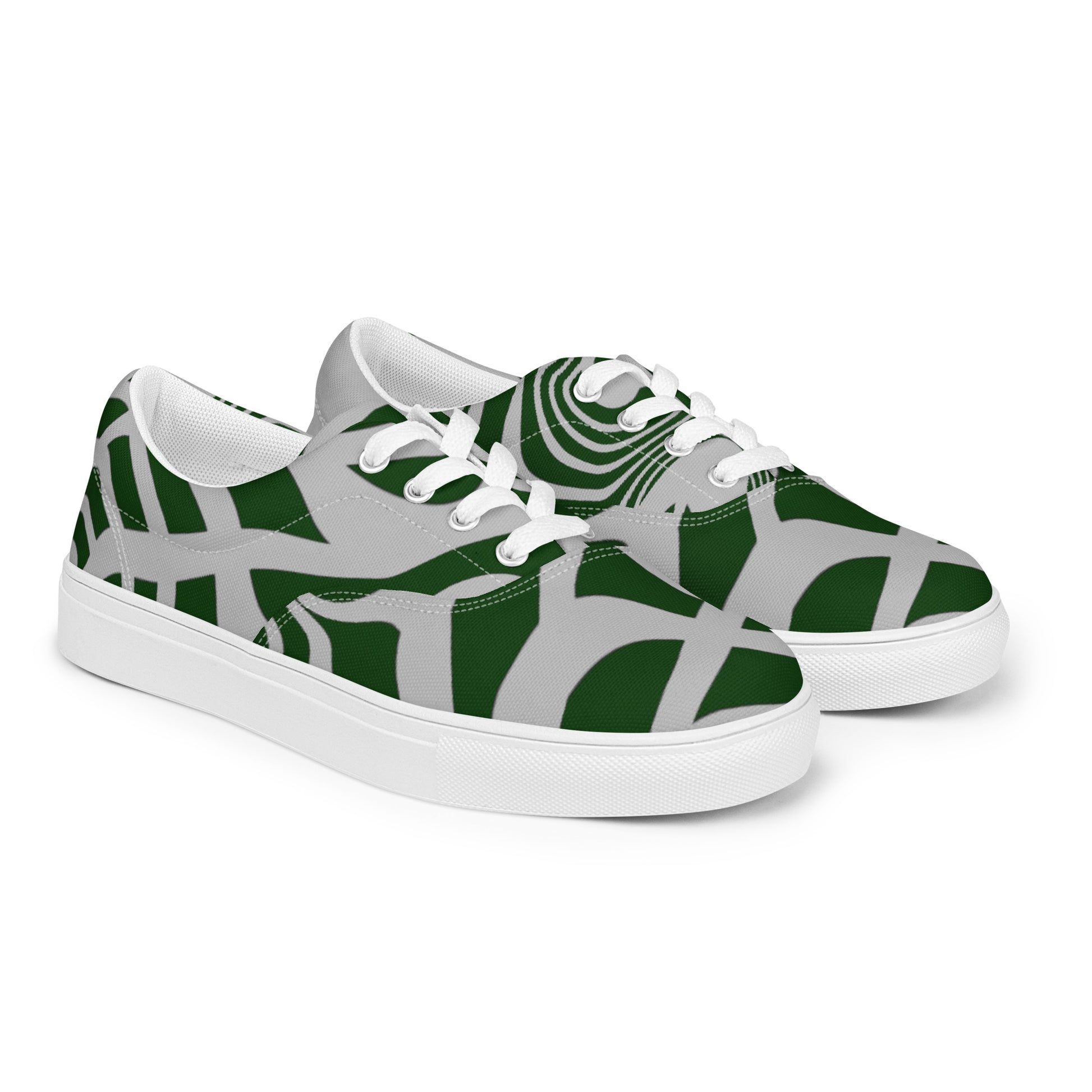 womens-lace-up-canvas-shoes-white-right-front-670e7844da307.jpg