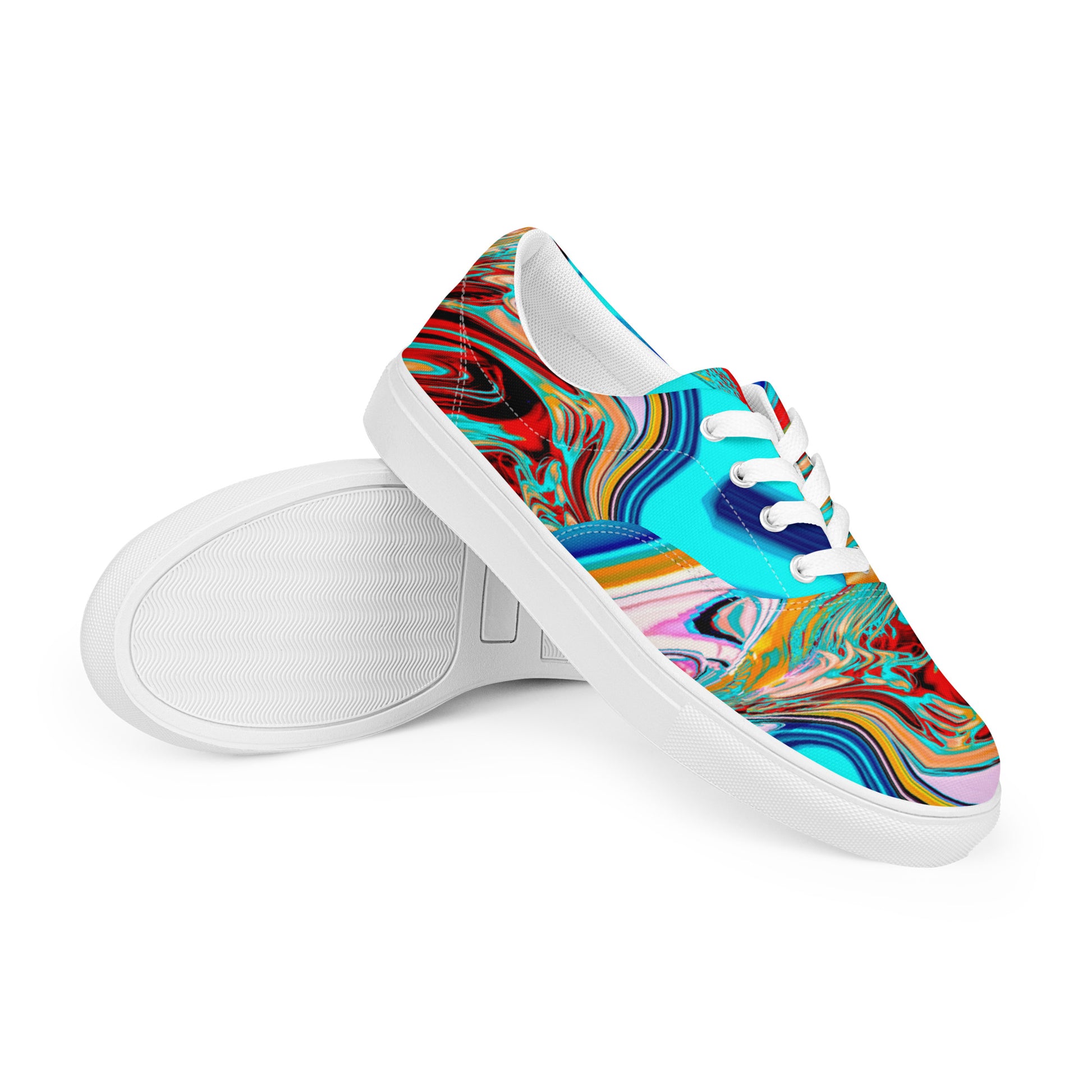 womens-lace-up-canvas-shoes-white-right-front-670e799cd376f.jpg