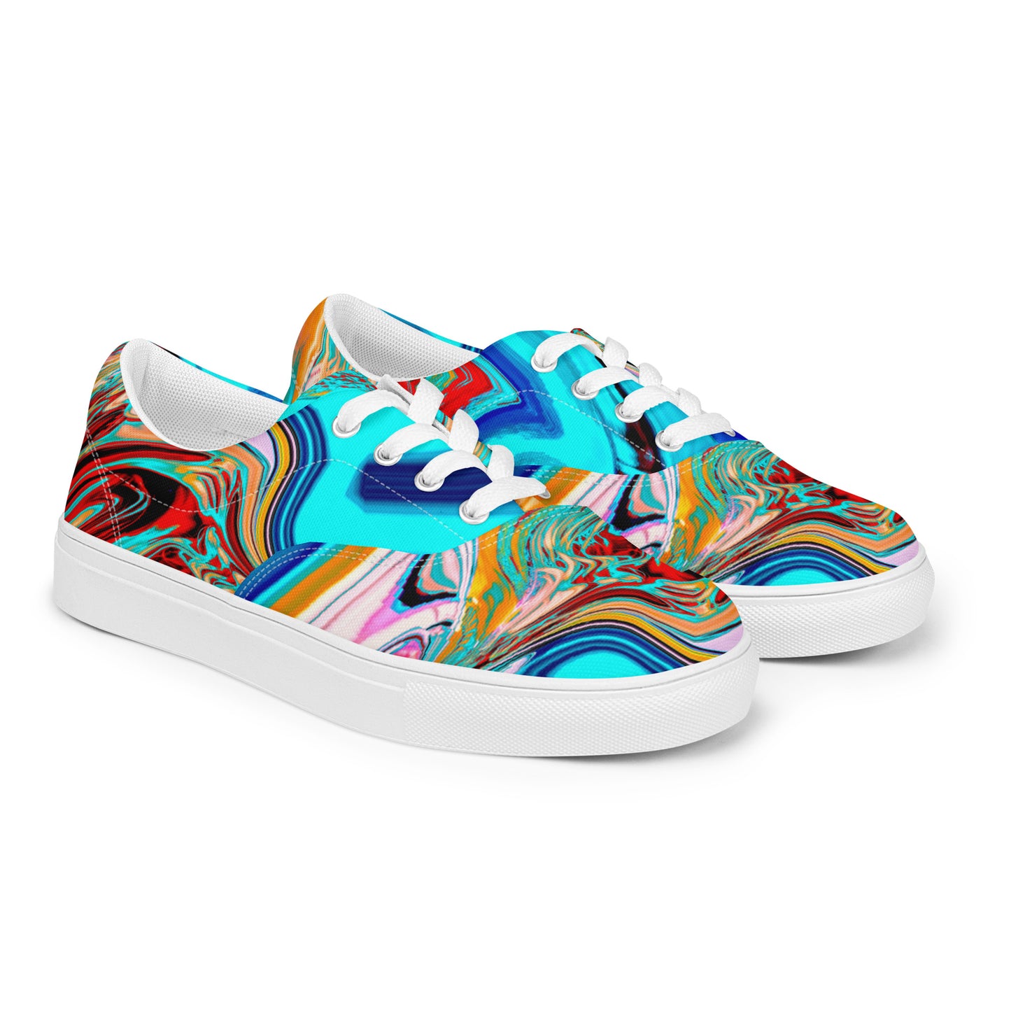 womens-lace-up-canvas-shoes-white-right-front-670e799cd3cd5.jpg