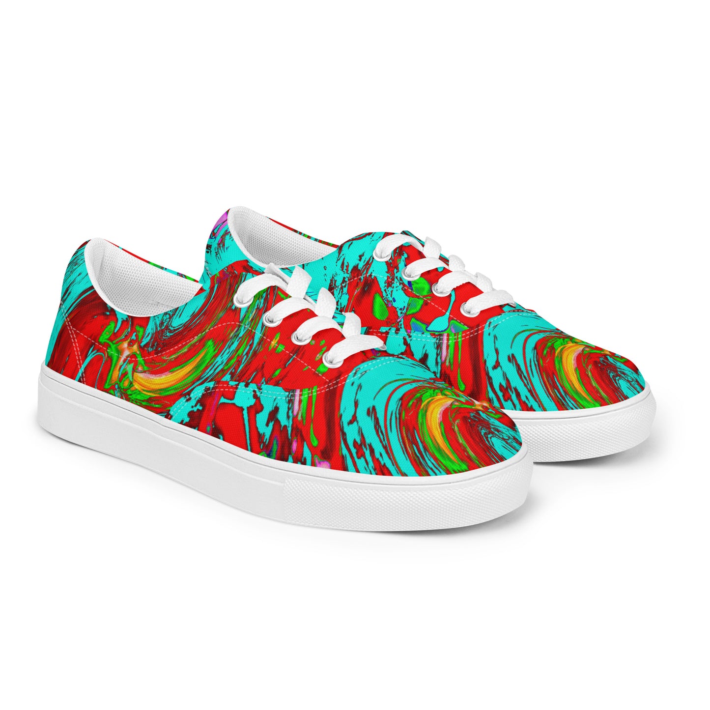 womens-lace-up-canvas-shoes-white-right-front-670e7abbc832e.jpg