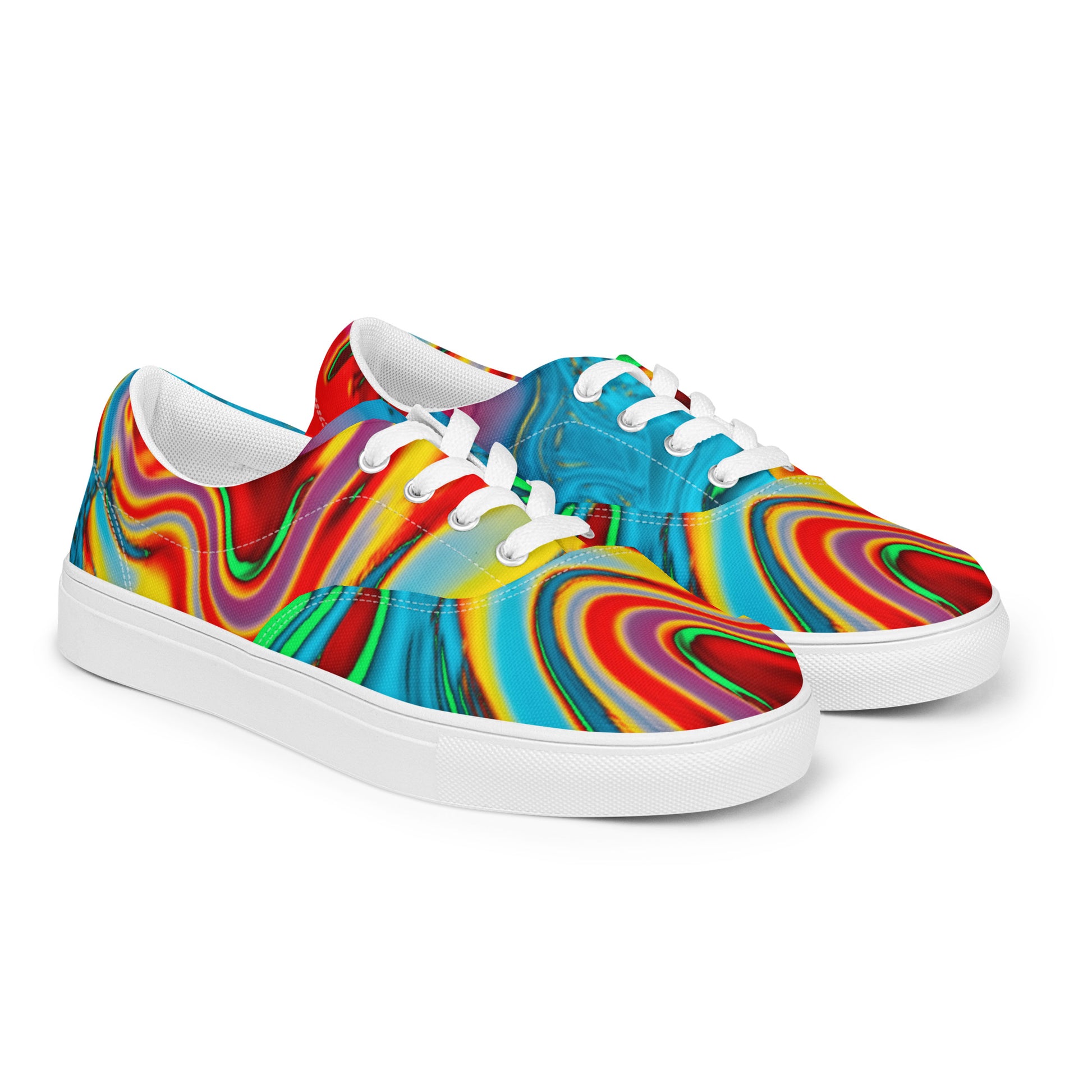 womens-lace-up-canvas-shoes-white-right-front-670e7b44e5a93.jpg