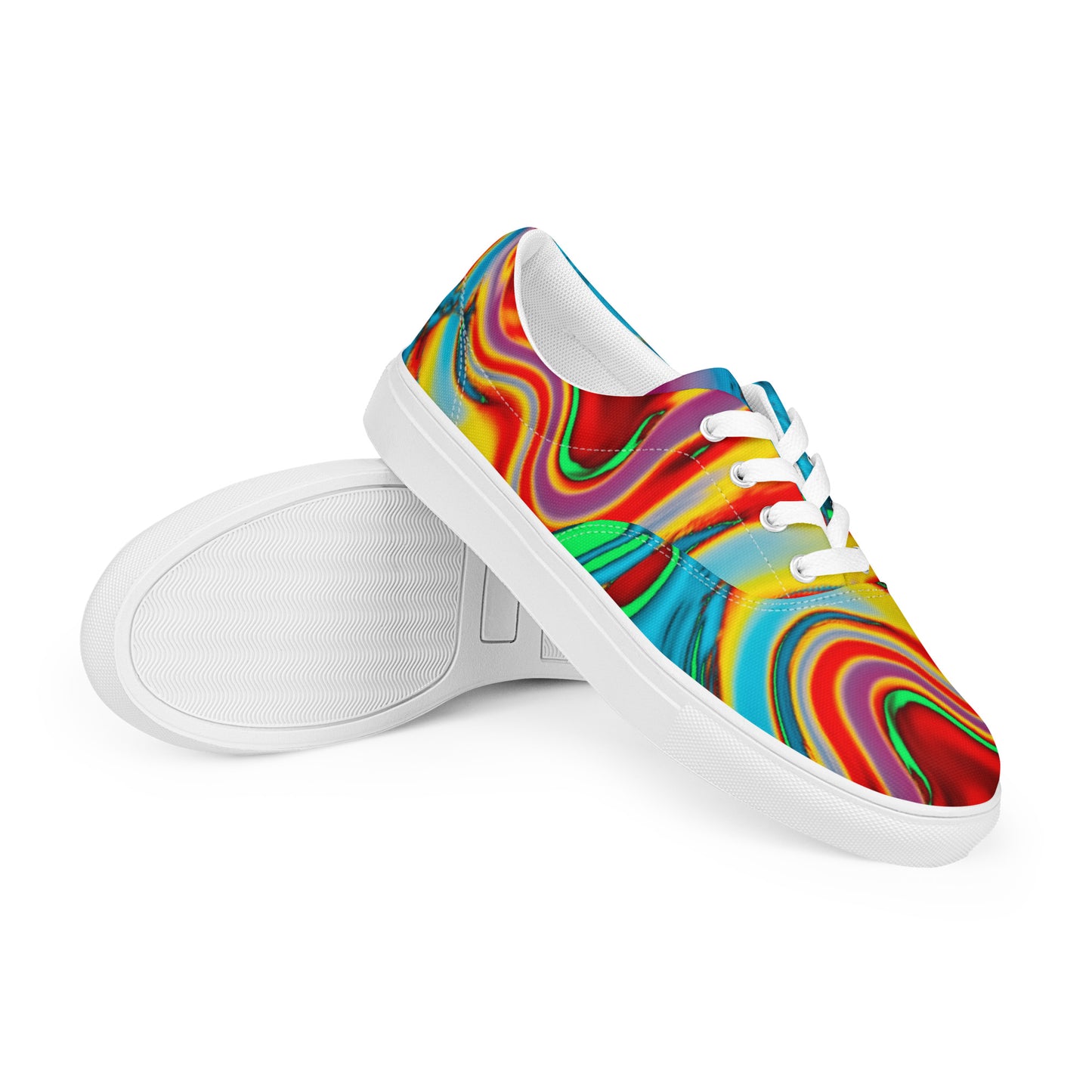 womens-lace-up-canvas-shoes-white-right-front-670e7b44e6007.jpg