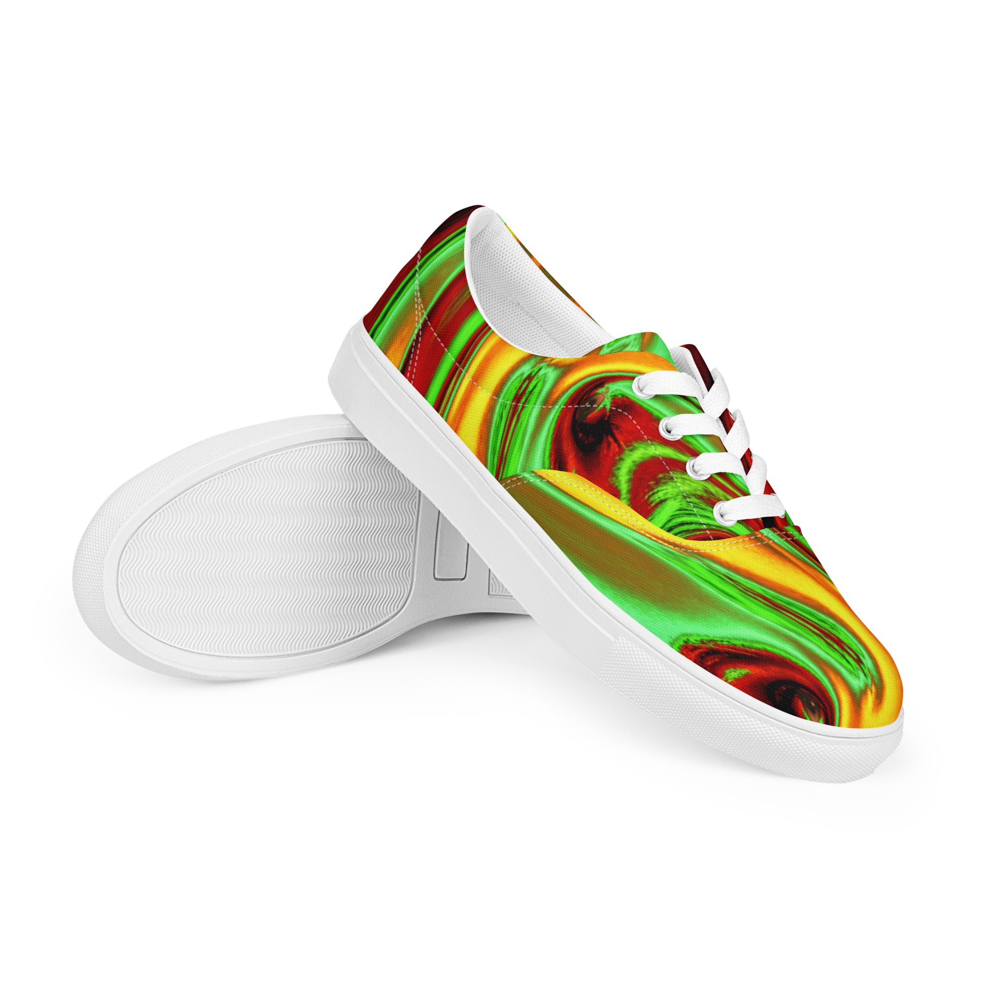 womens-lace-up-canvas-shoes-white-right-front-670e7c28c5acf.jpg