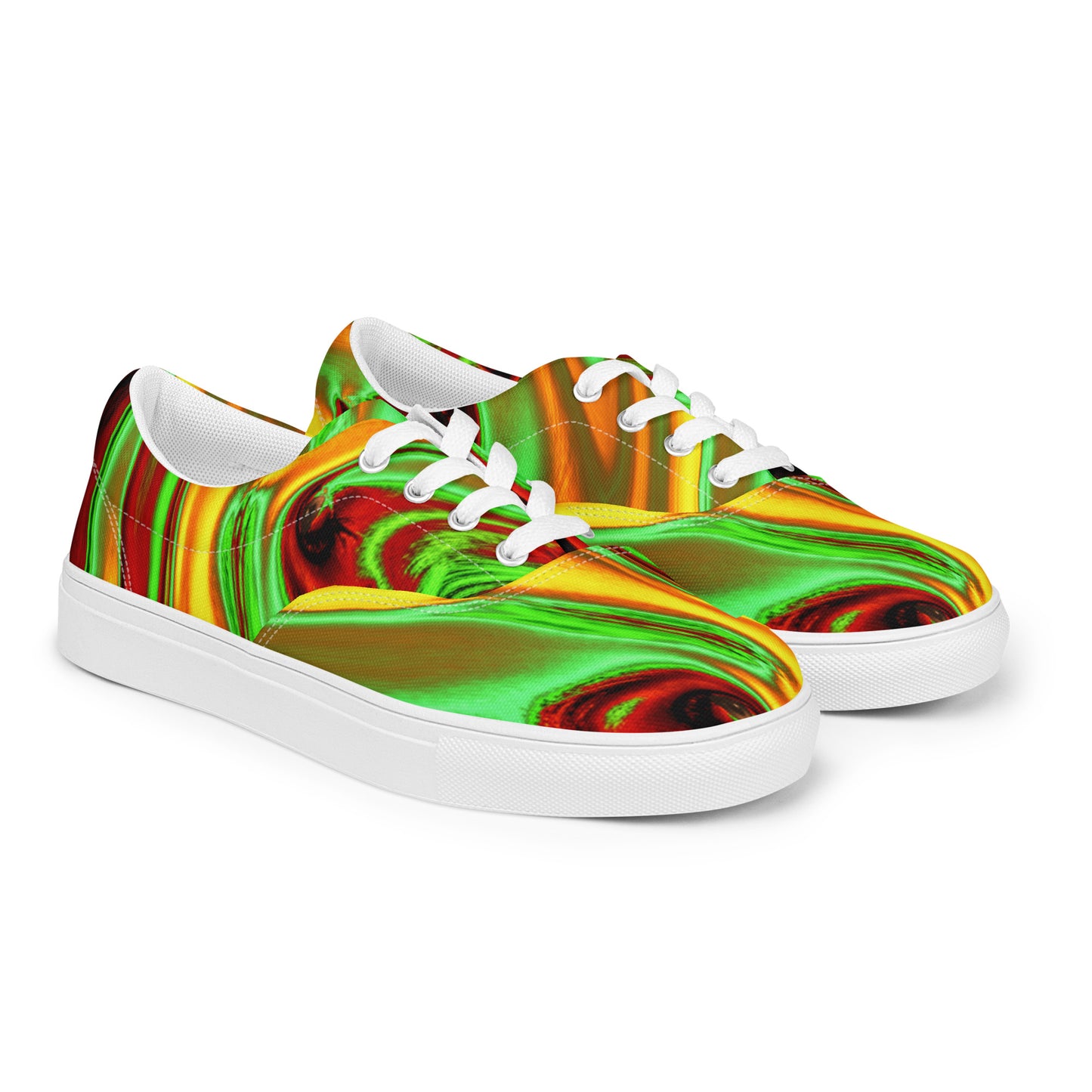 womens-lace-up-canvas-shoes-white-right-front-670e7c28c5c40.jpg