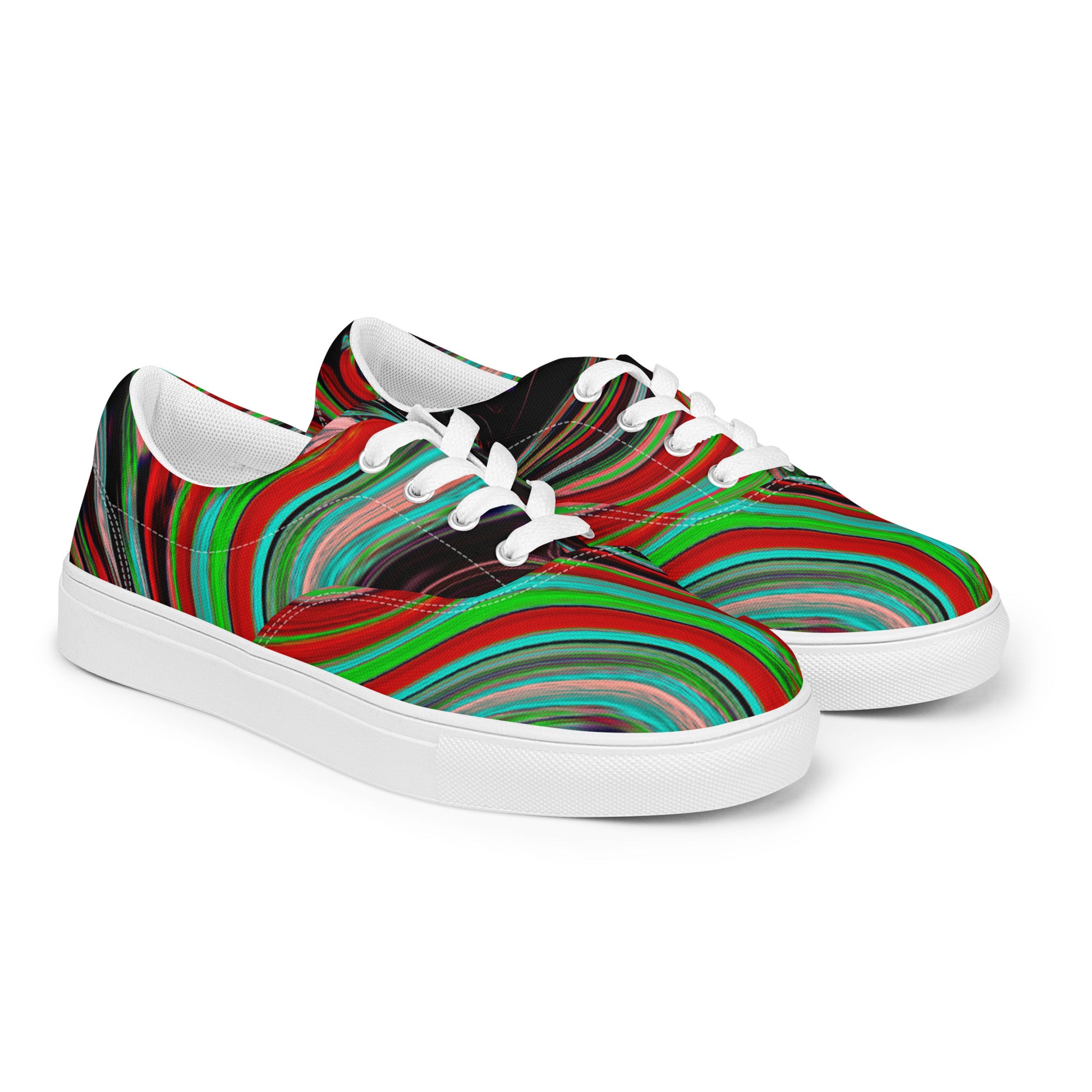 womens-lace-up-canvas-shoes-white-right-front-670e7e3a36fce.jpg